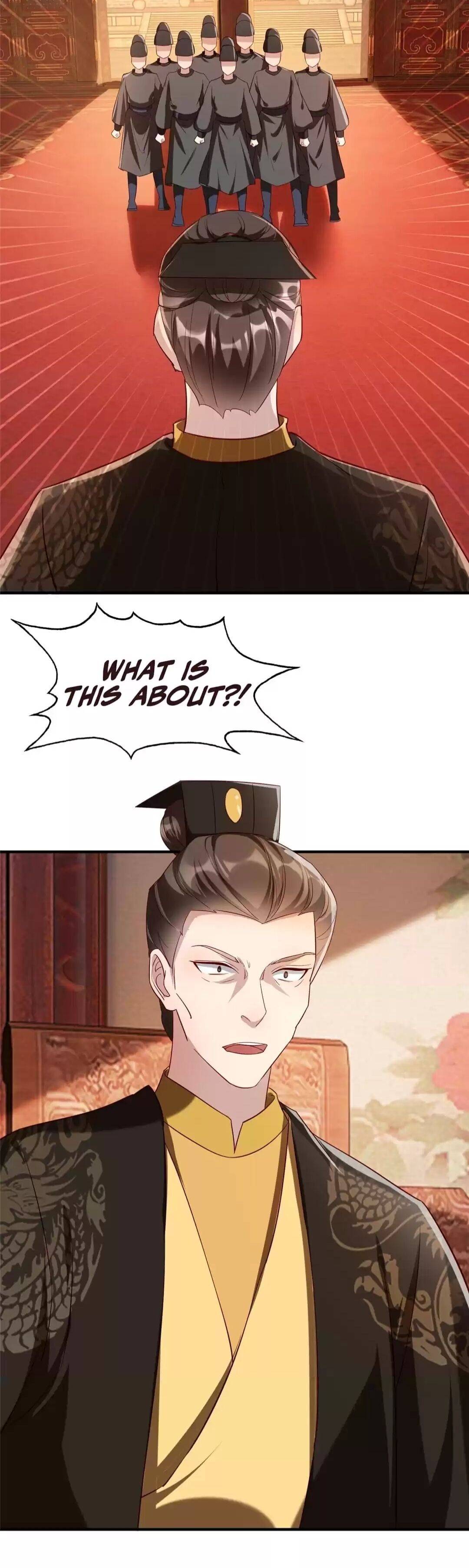 Page 13 of Chapter 113