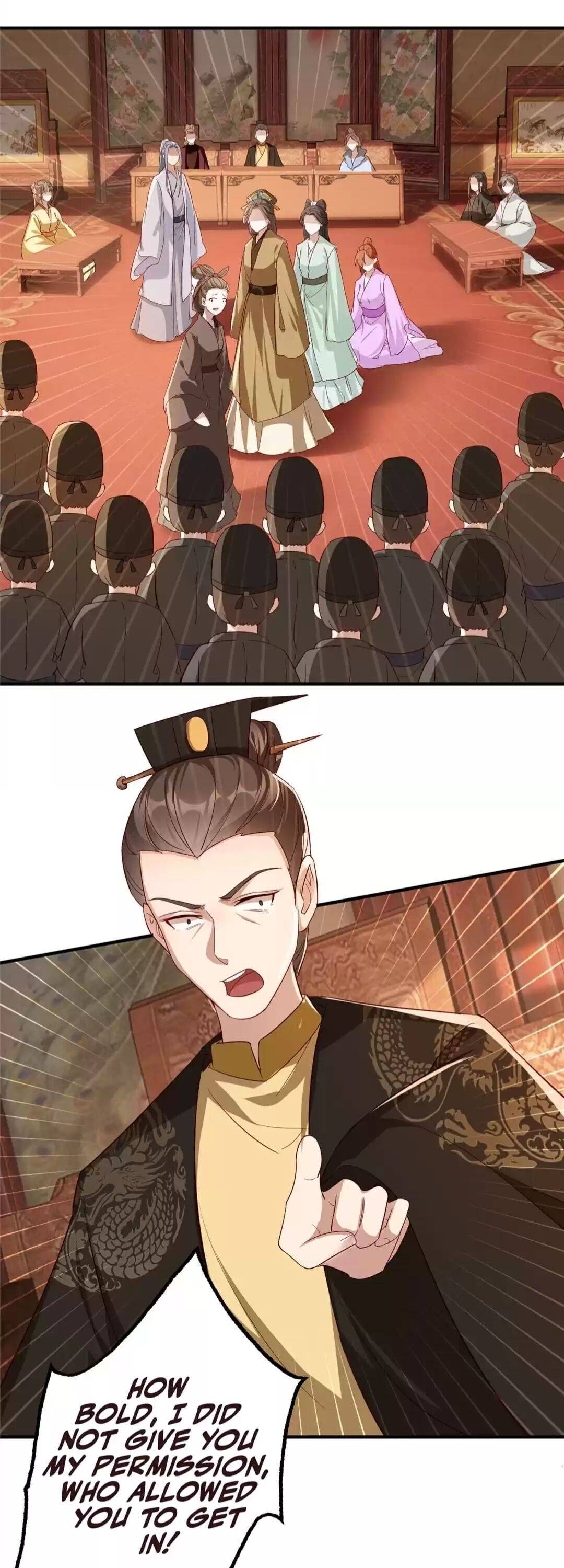 Page 1 of Chapter 114