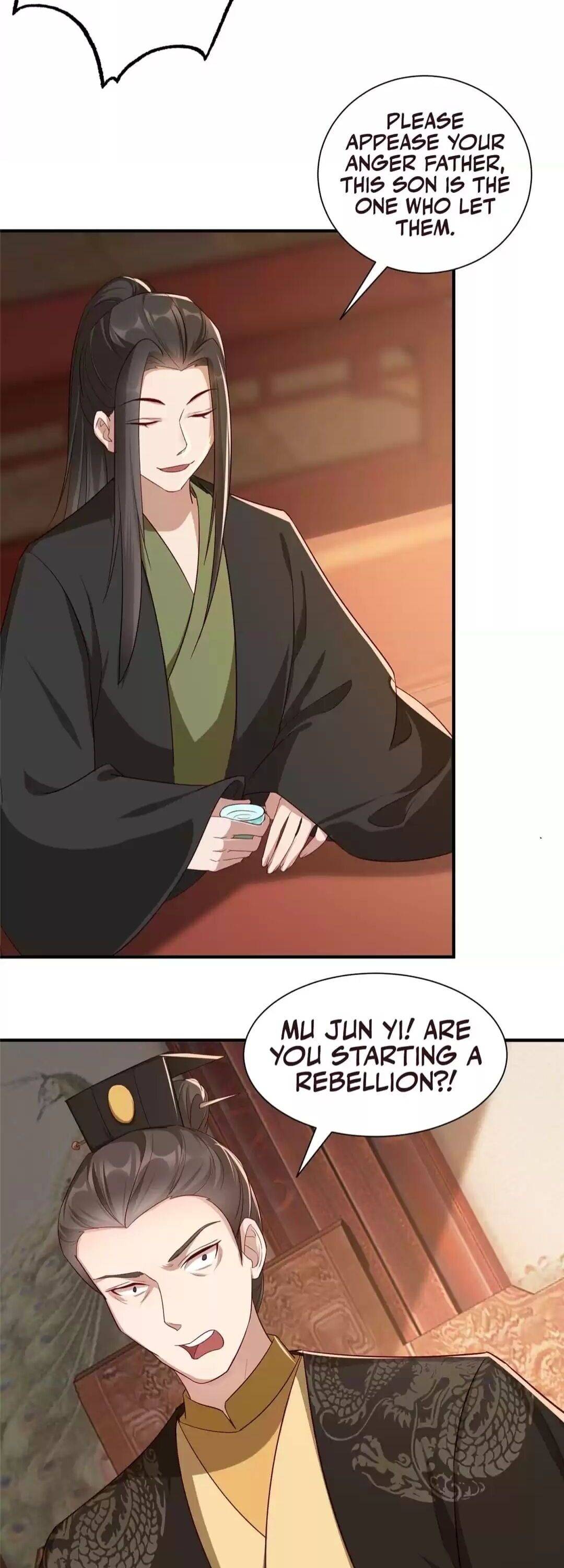 Page 2 of Chapter 114
