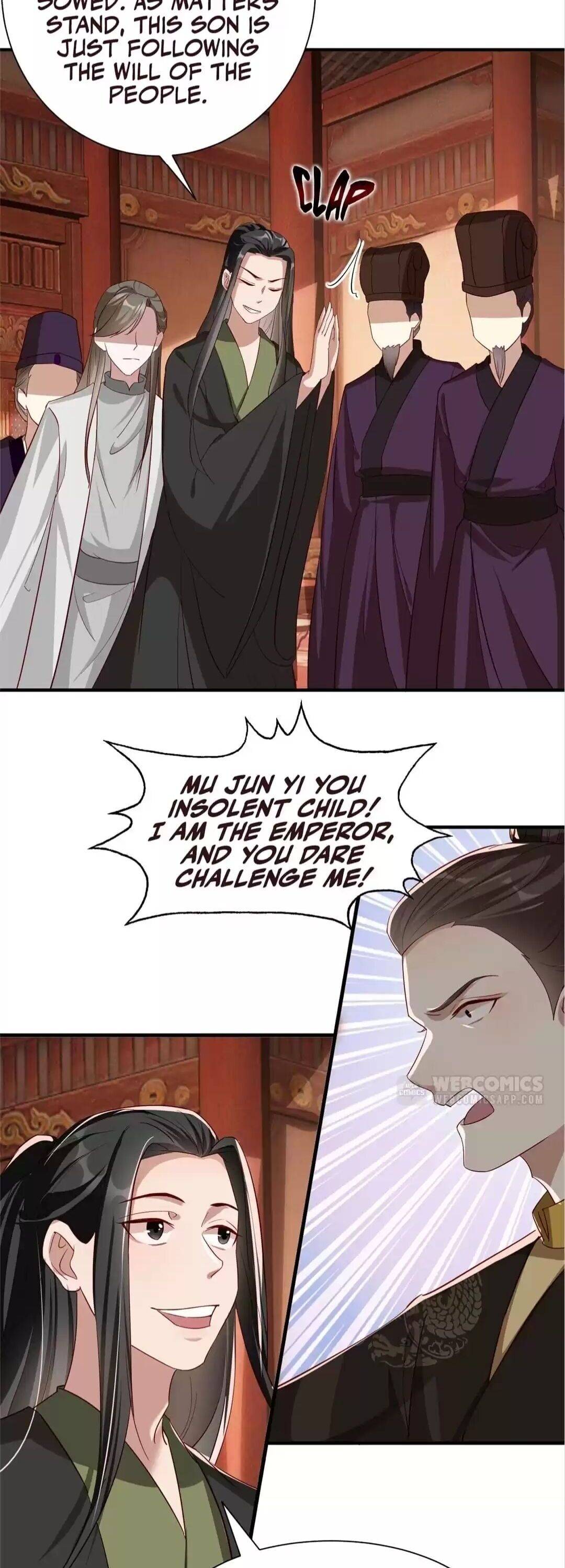 Page 4 of Chapter 114