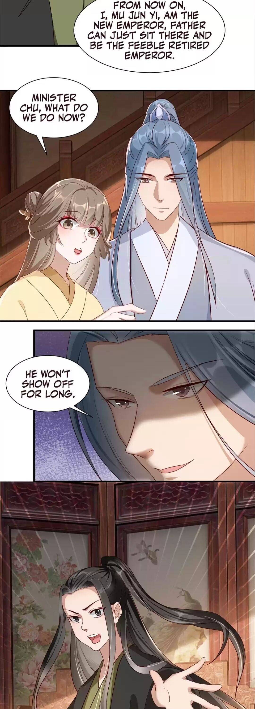 Page 5 of Chapter 114
