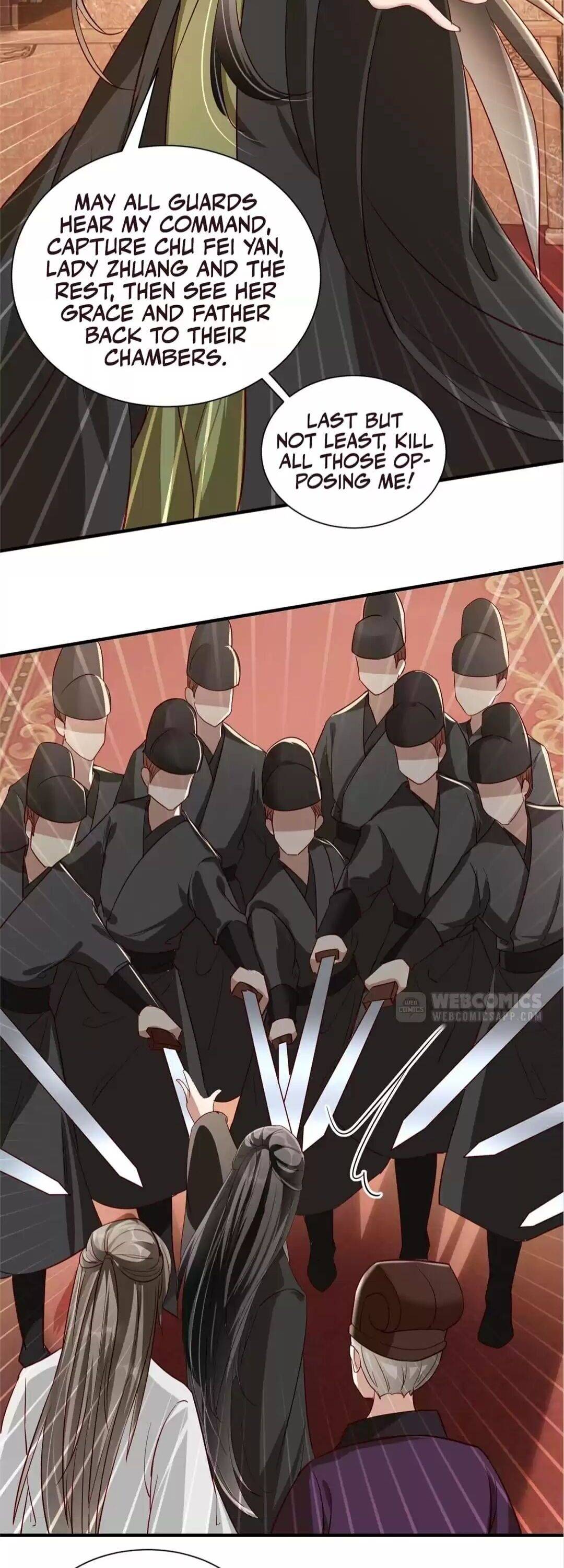 Page 6 of Chapter 114