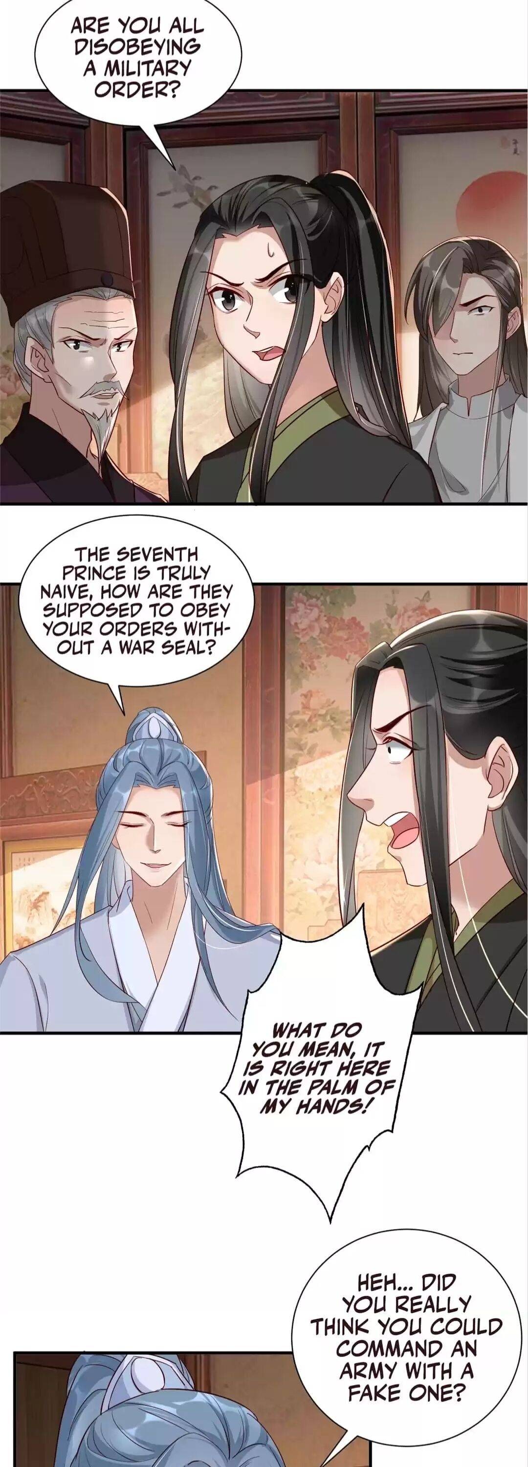 Page 7 of Chapter 114