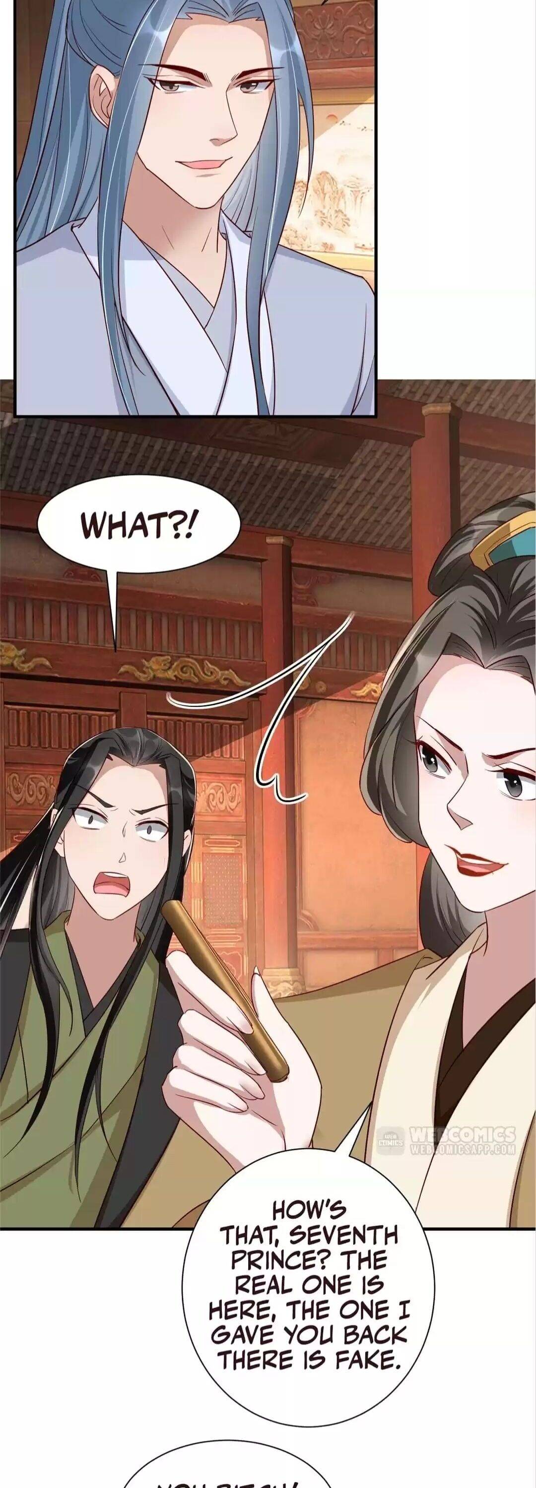 Page 8 of Chapter 114