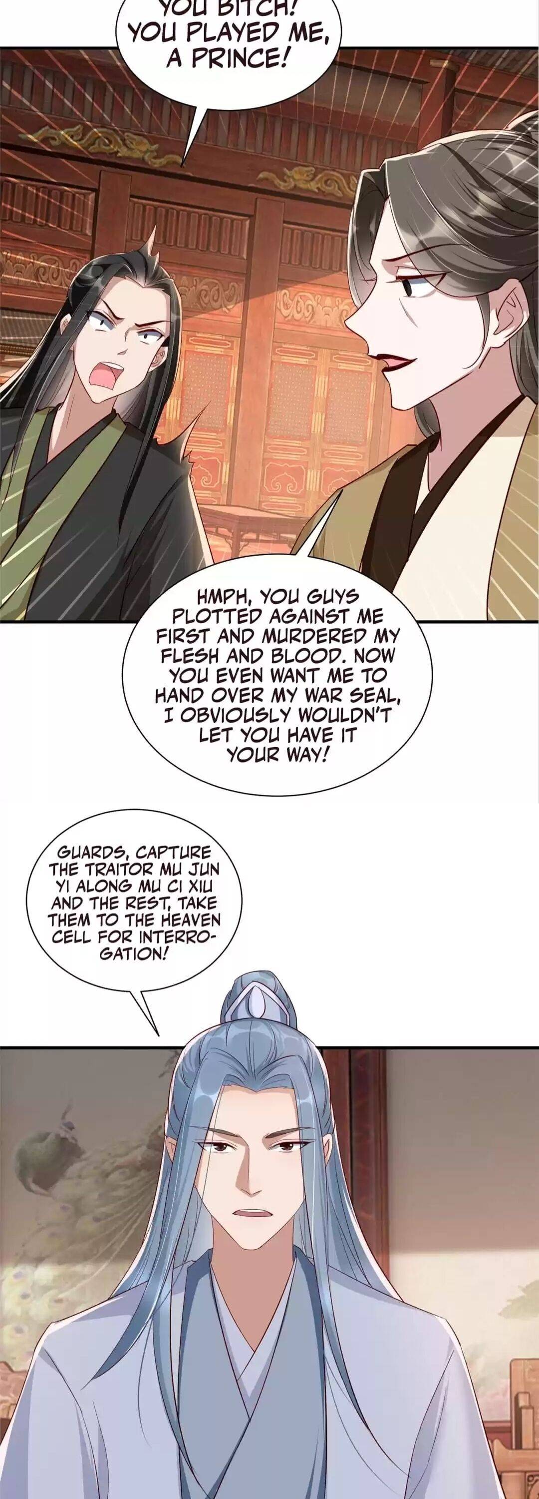 Page 9 of Chapter 114