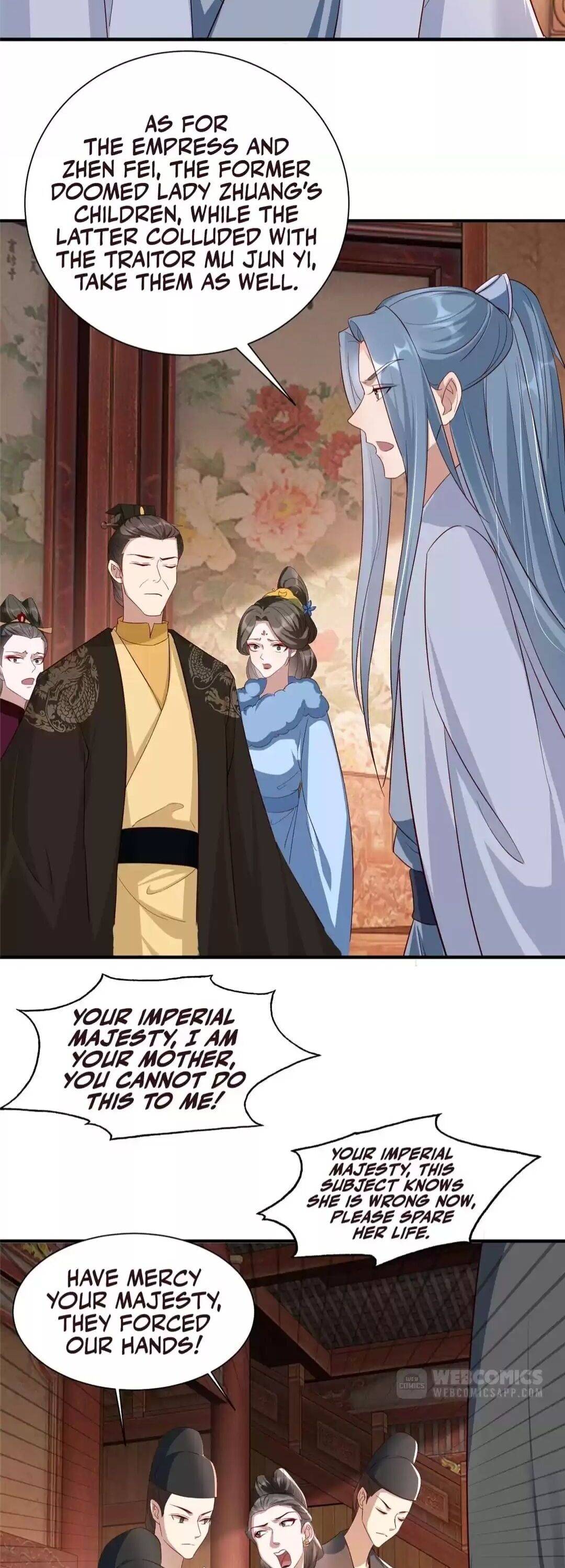 Page 10 of Chapter 114