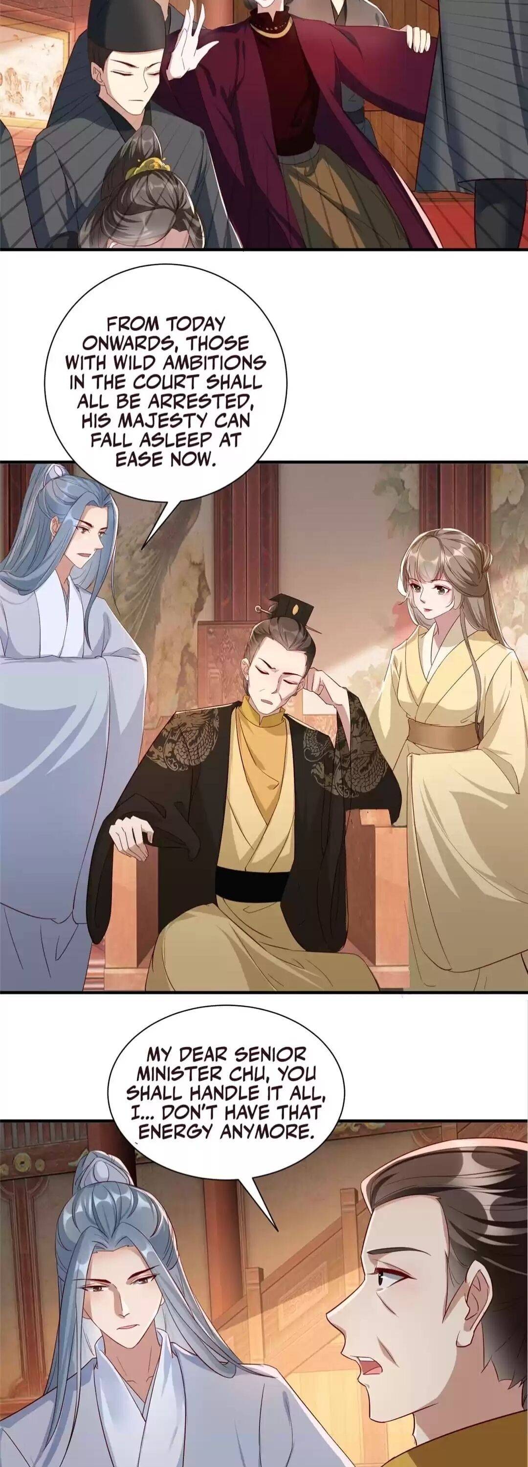 Page 11 of Chapter 114