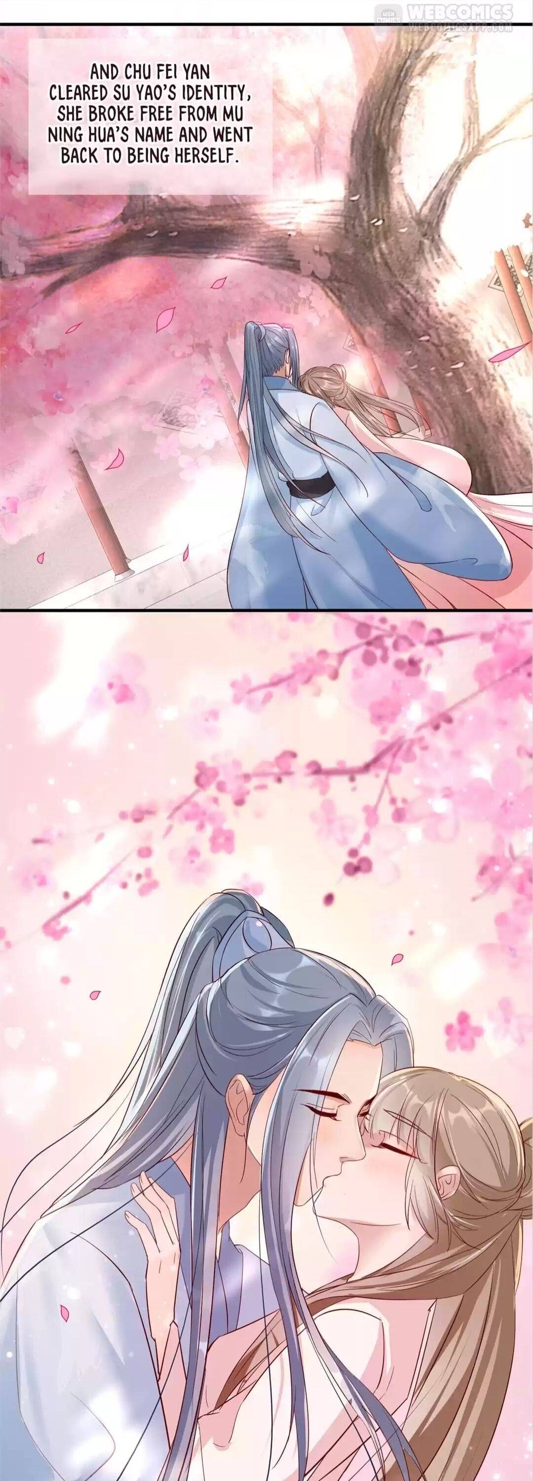 Page 13 of Chapter 114