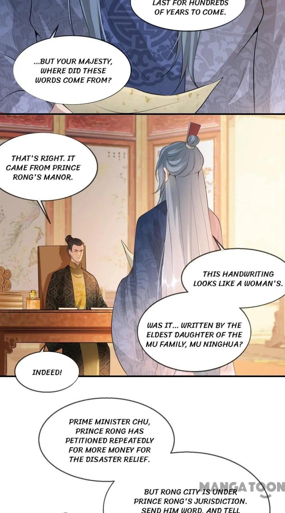 Page 3 of Chapter 12