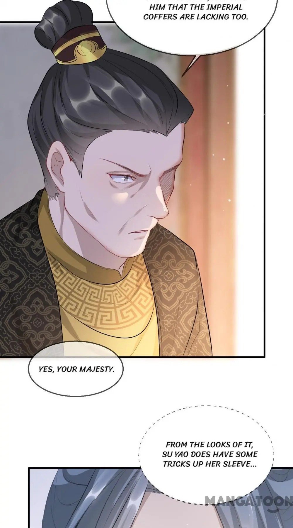Page 4 of Chapter 12