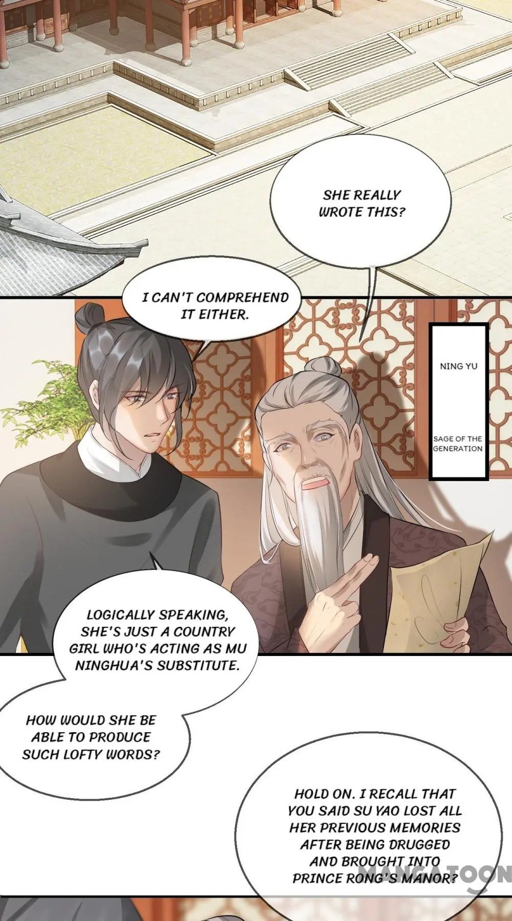 Page 6 of Chapter 12