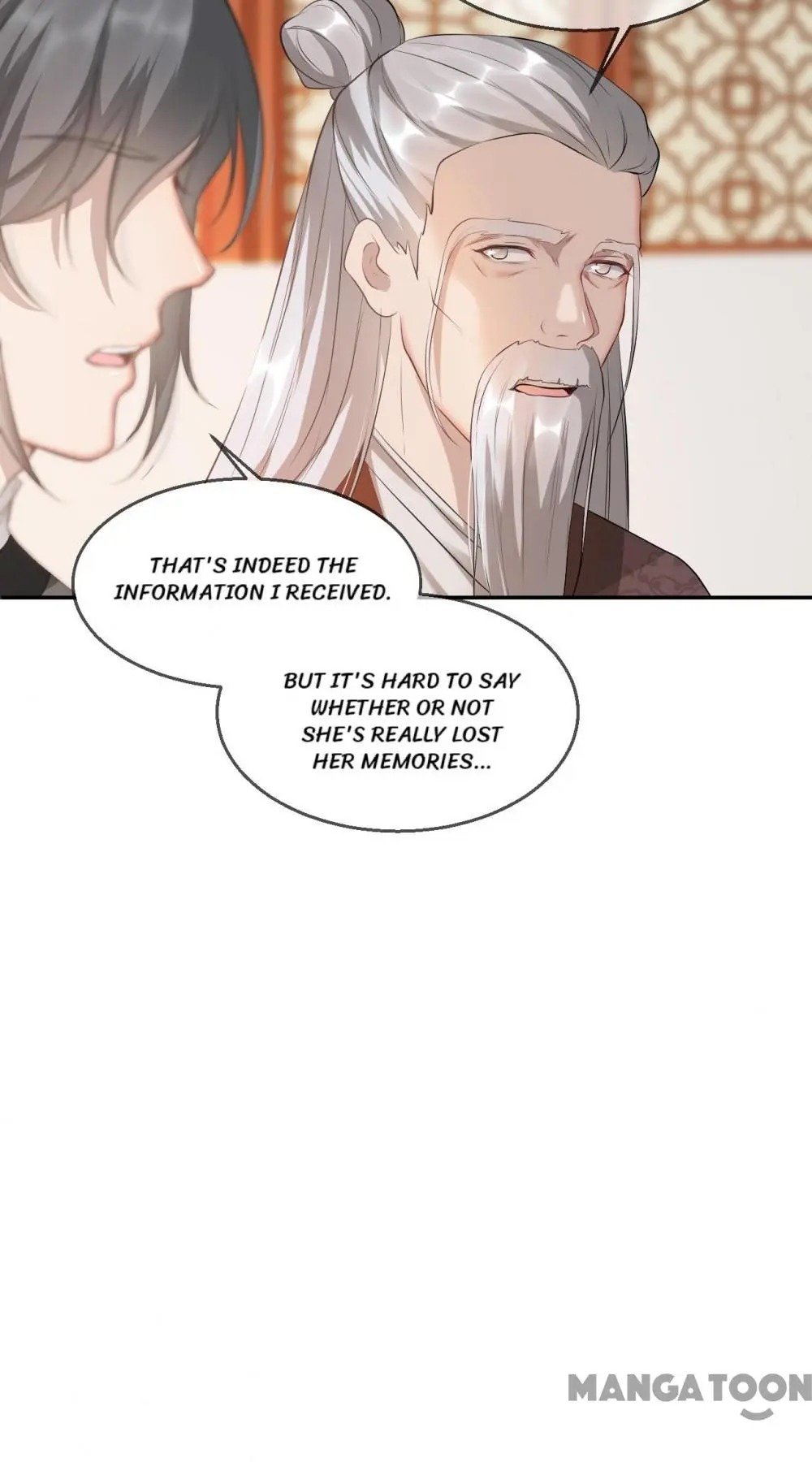 Page 7 of Chapter 12