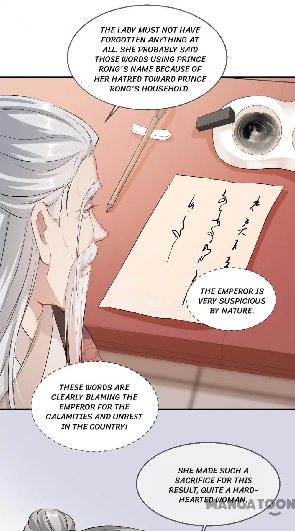 Page 9 of Chapter 12