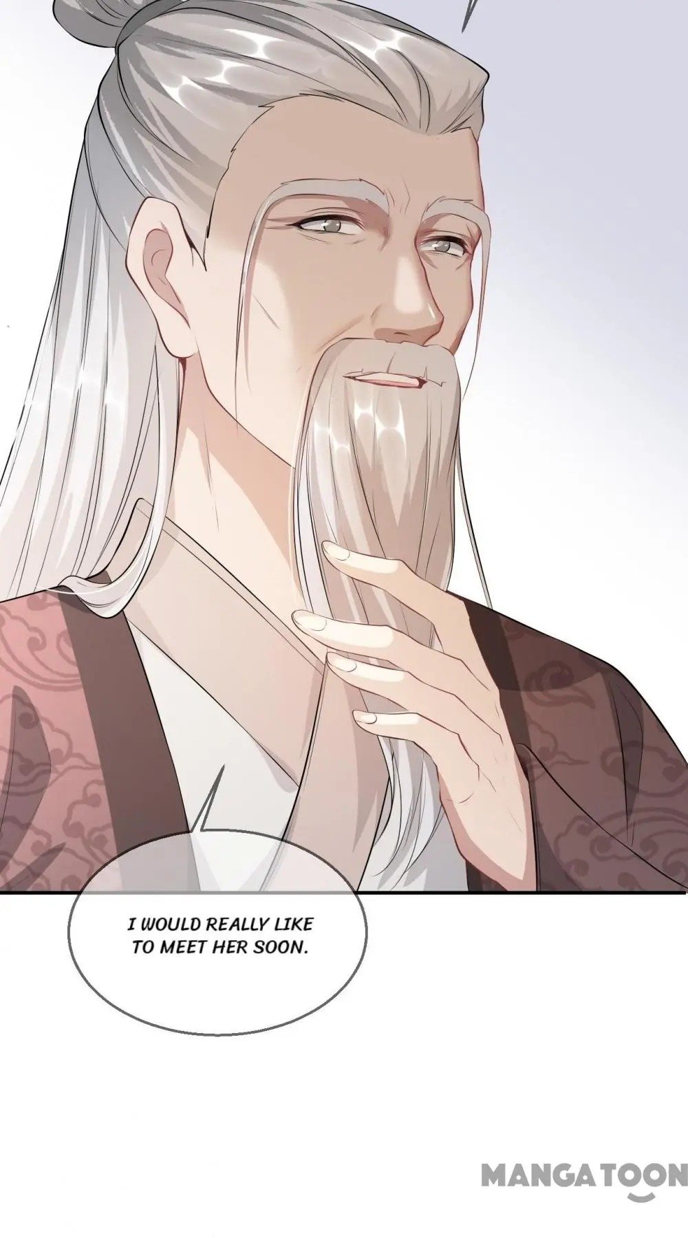 Page 10 of Chapter 12