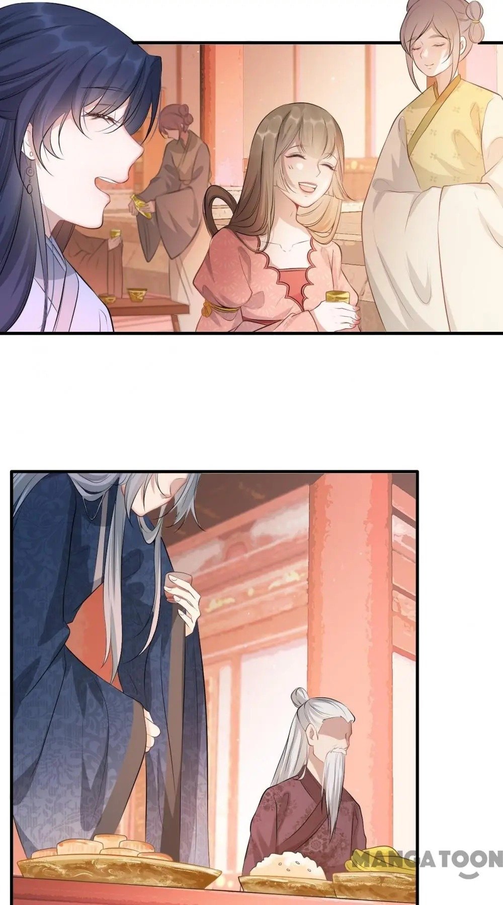 Page 13 of Chapter 12