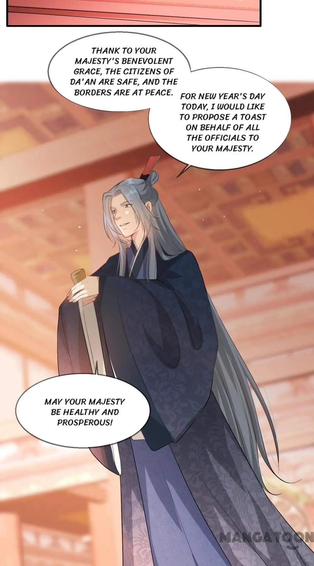 Page 14 of Chapter 12