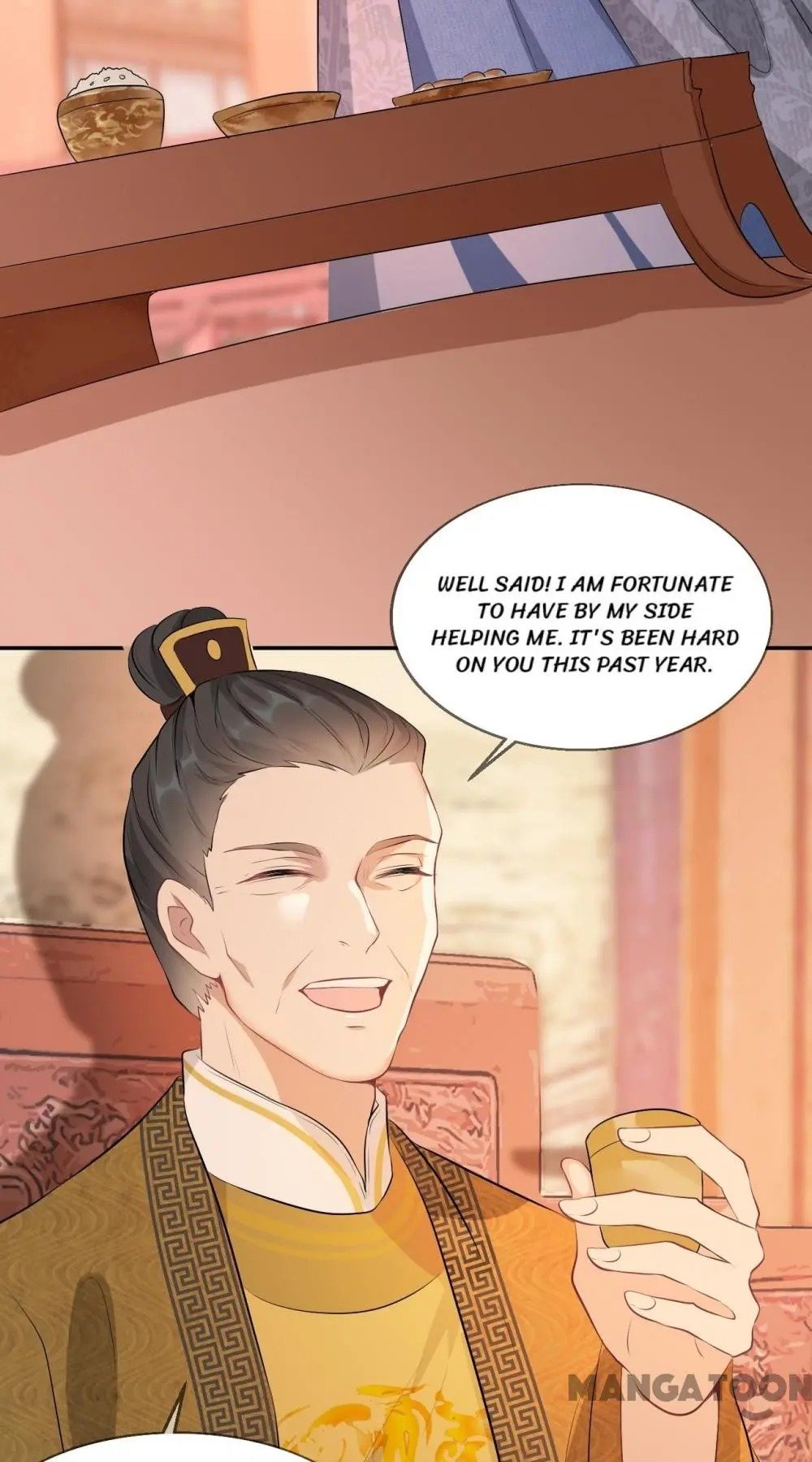 Page 15 of Chapter 12