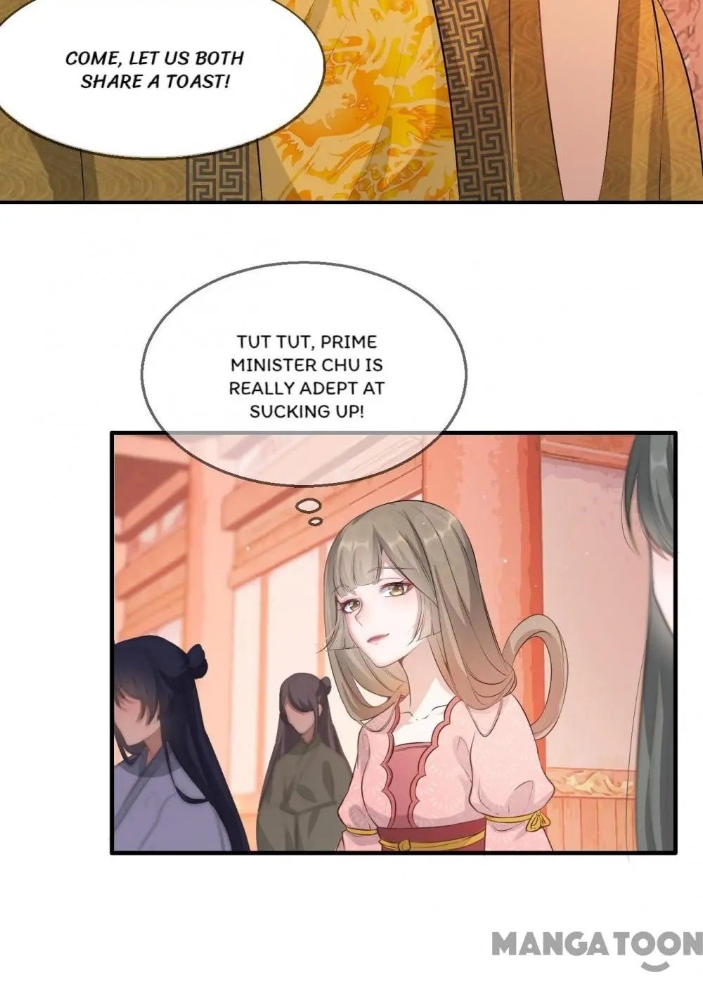 Page 16 of Chapter 12