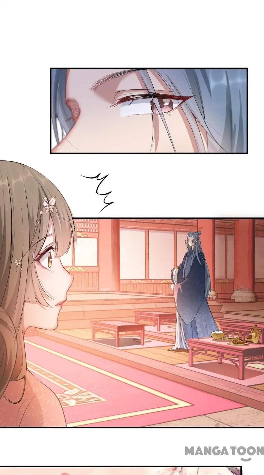 Page 17 of Chapter 12