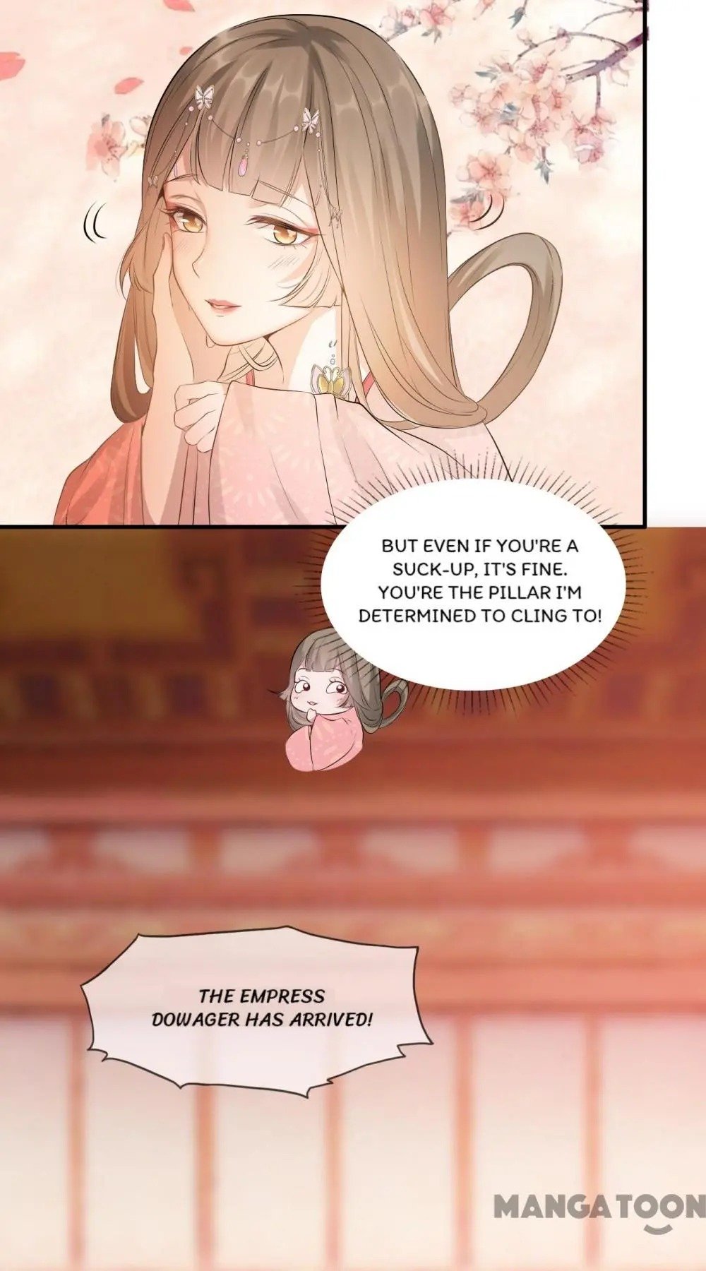 Page 18 of Chapter 12