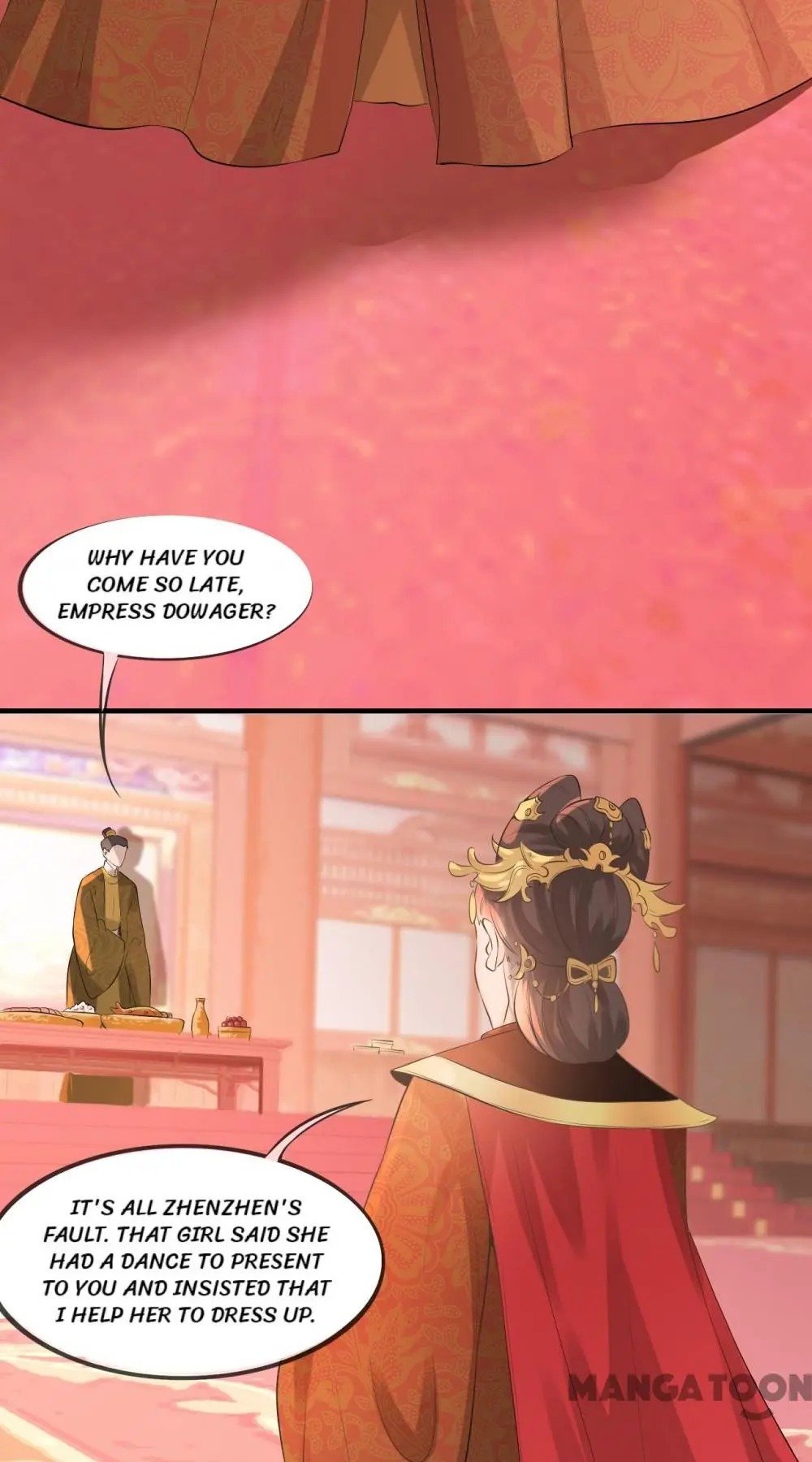 Page 20 of Chapter 12