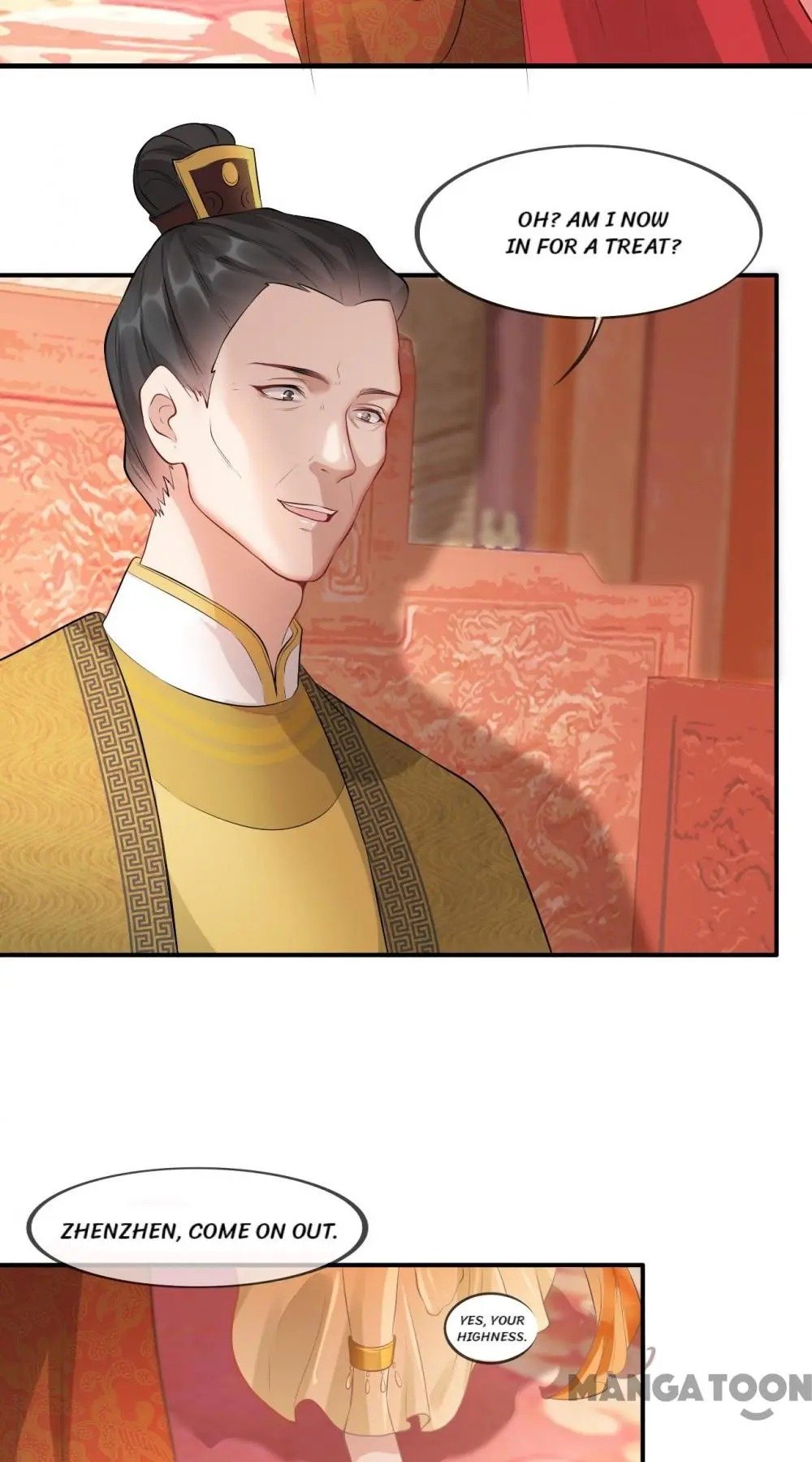 Page 21 of Chapter 12