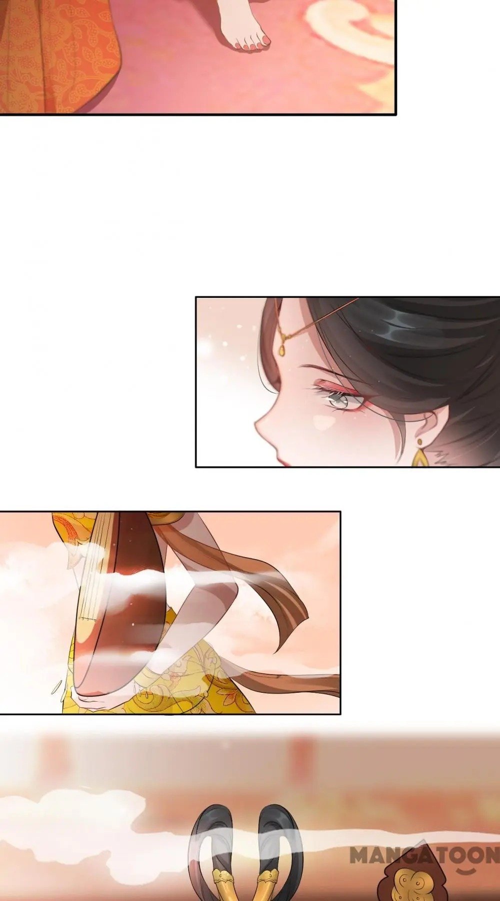 Page 22 of Chapter 12