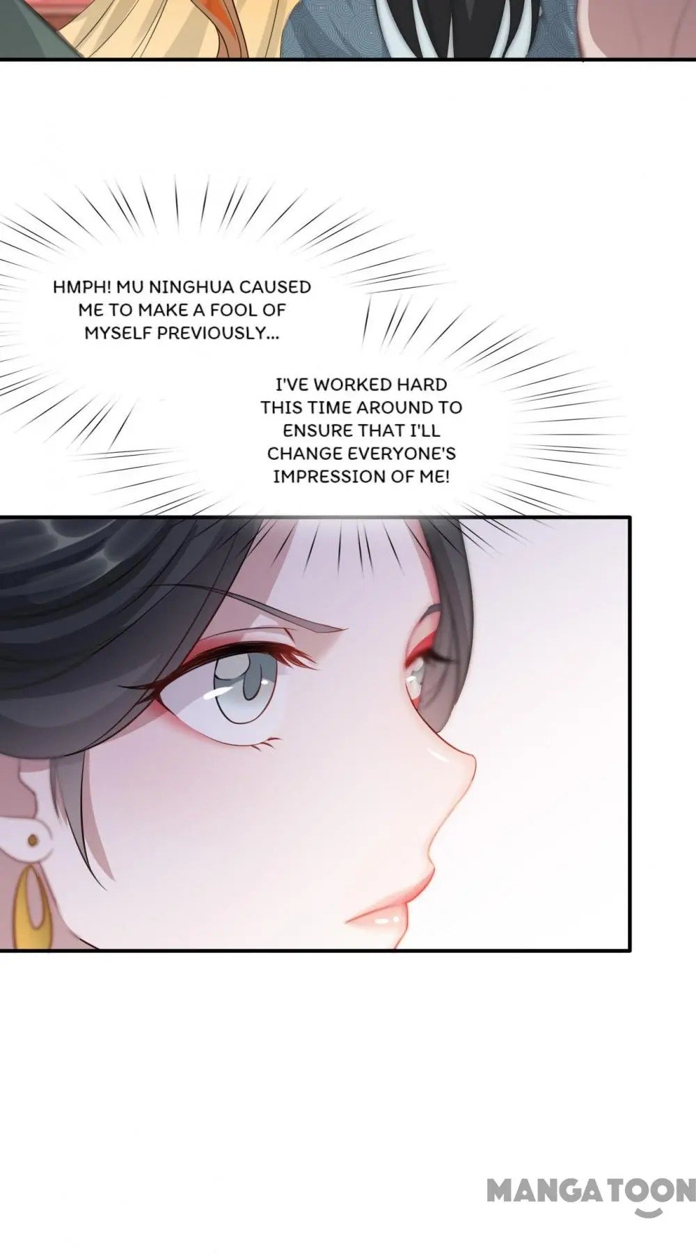 Page 28 of Chapter 12