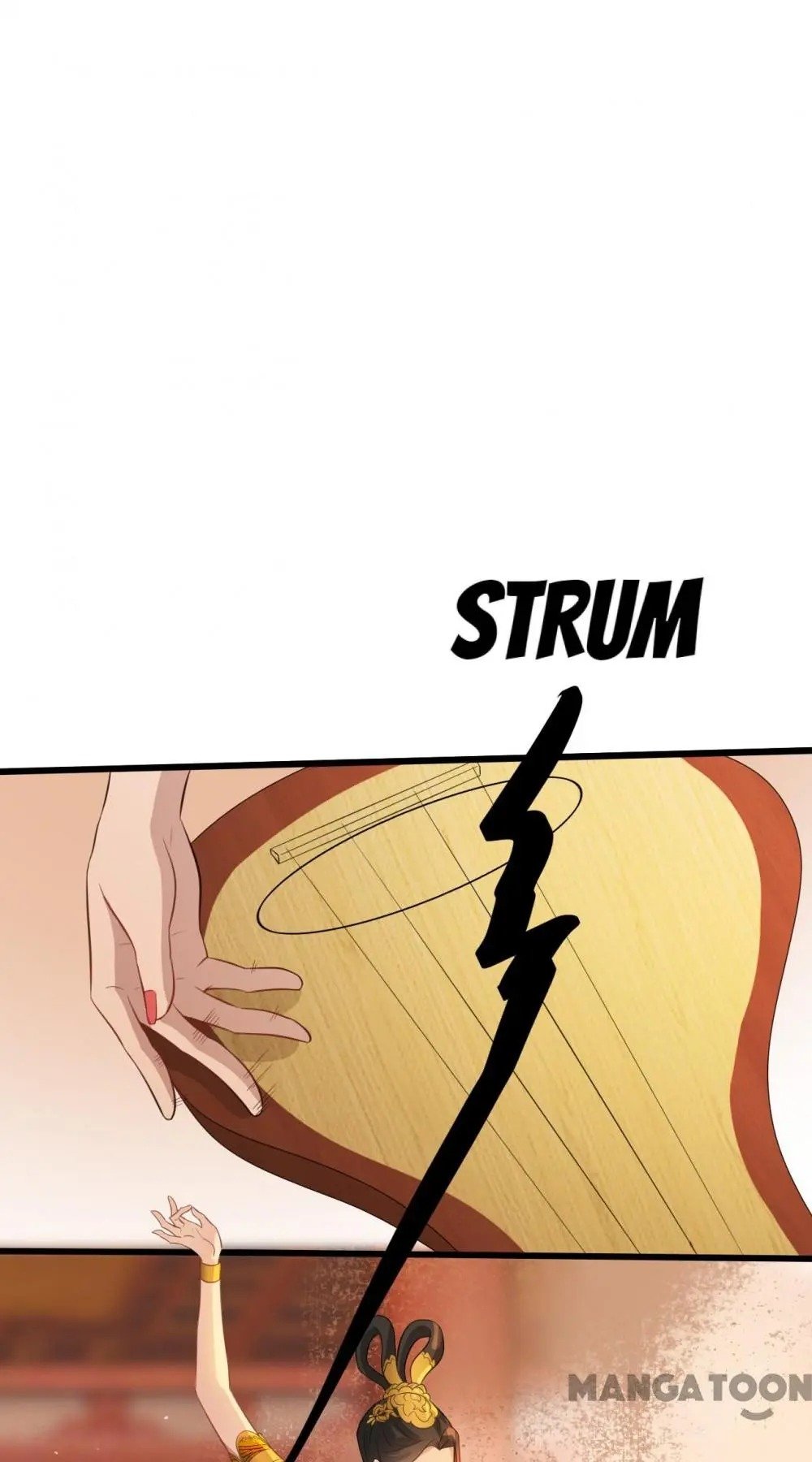 Page 29 of Chapter 12