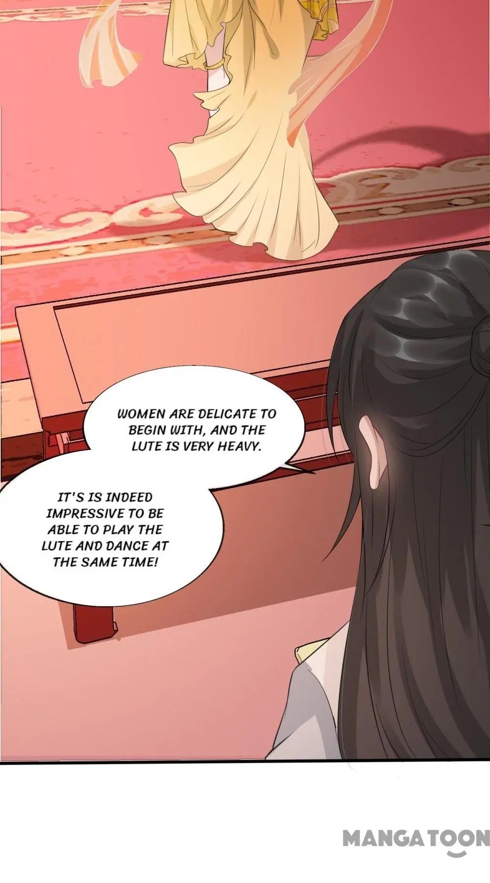 Page 34 of Chapter 12
