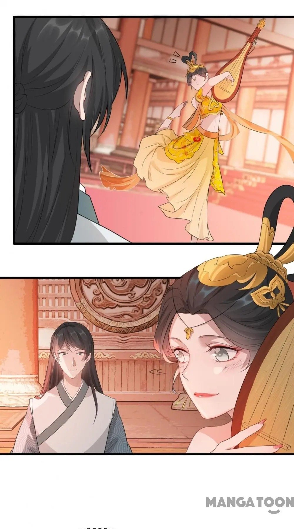 Page 35 of Chapter 12