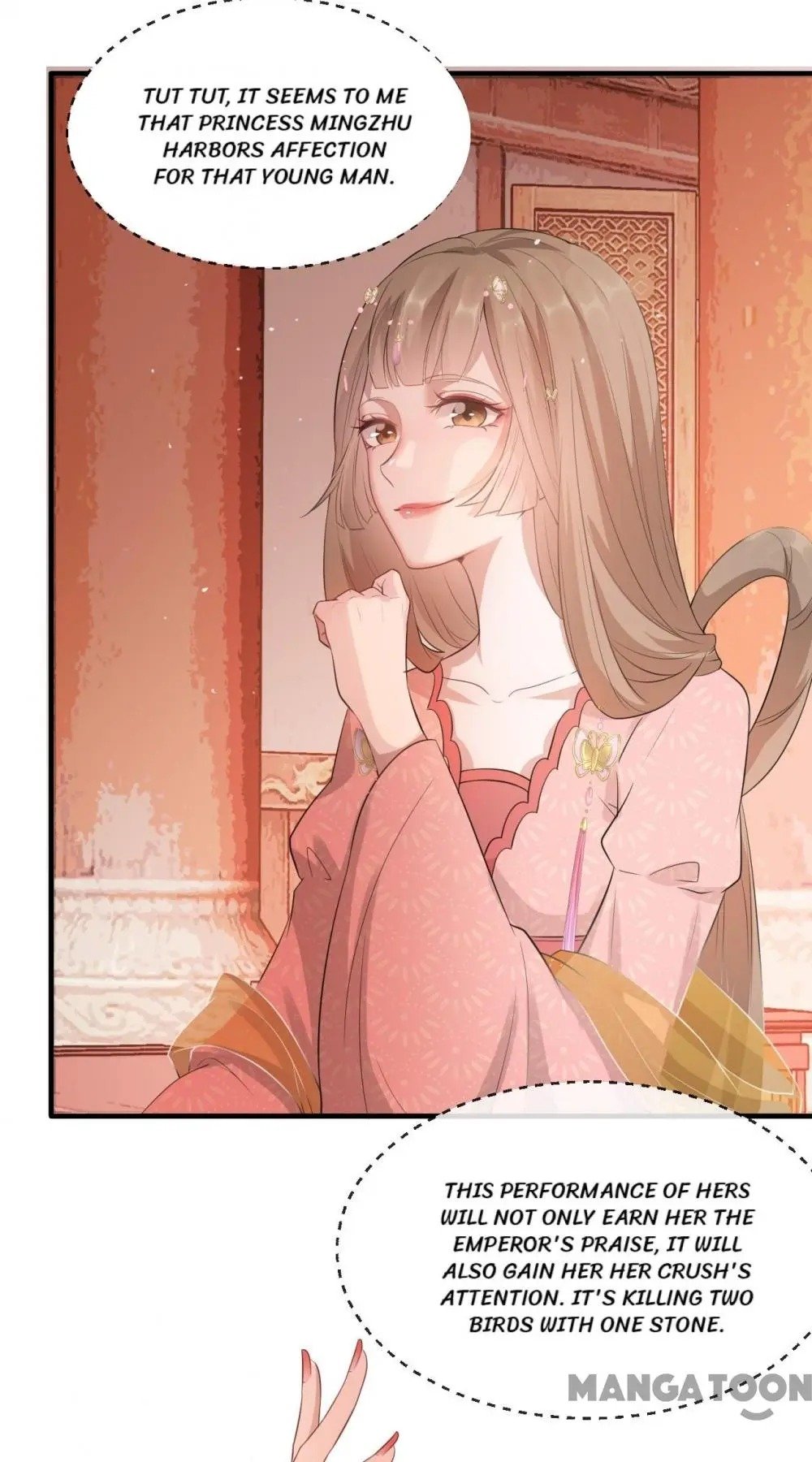 Page 36 of Chapter 12