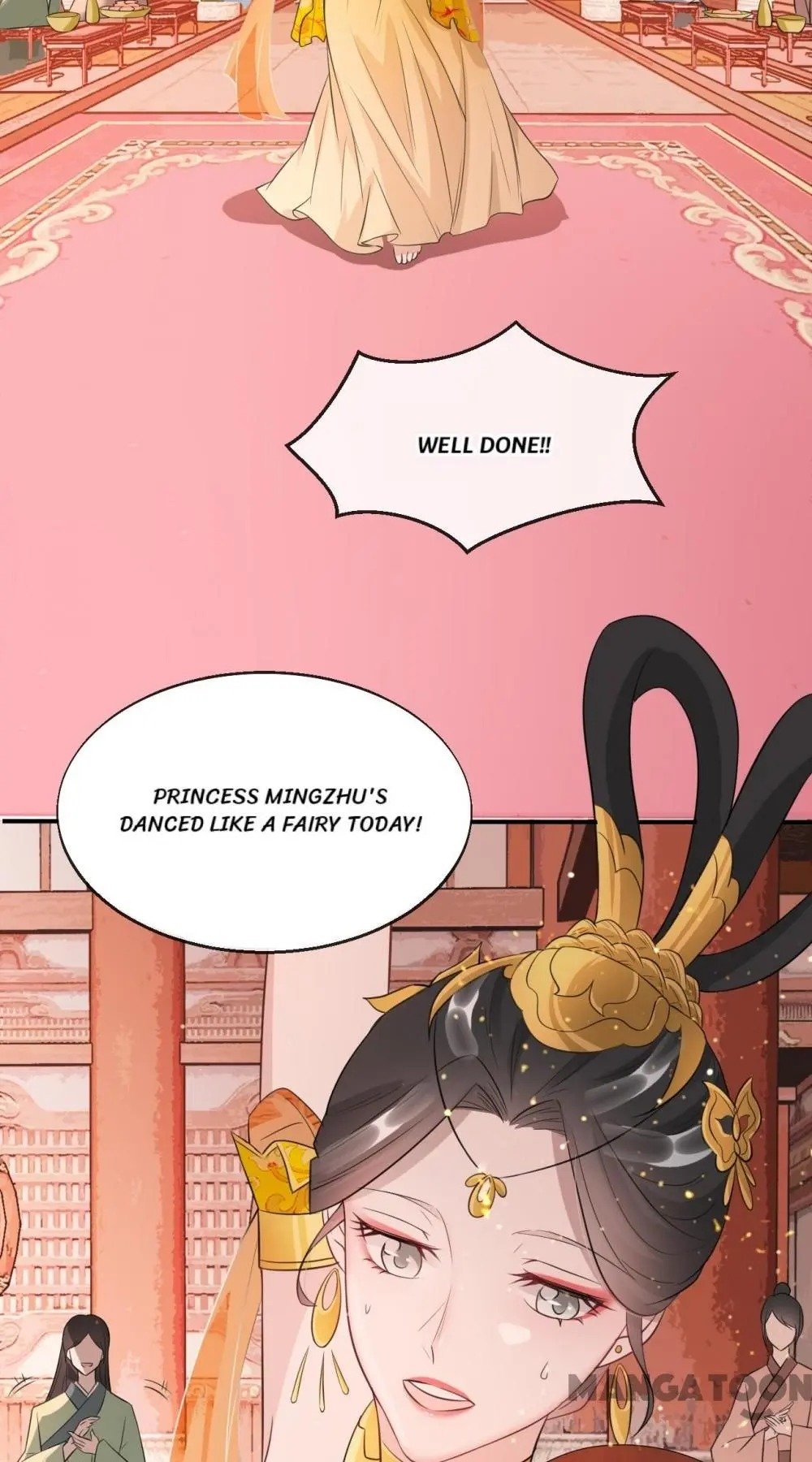 Page 38 of Chapter 12