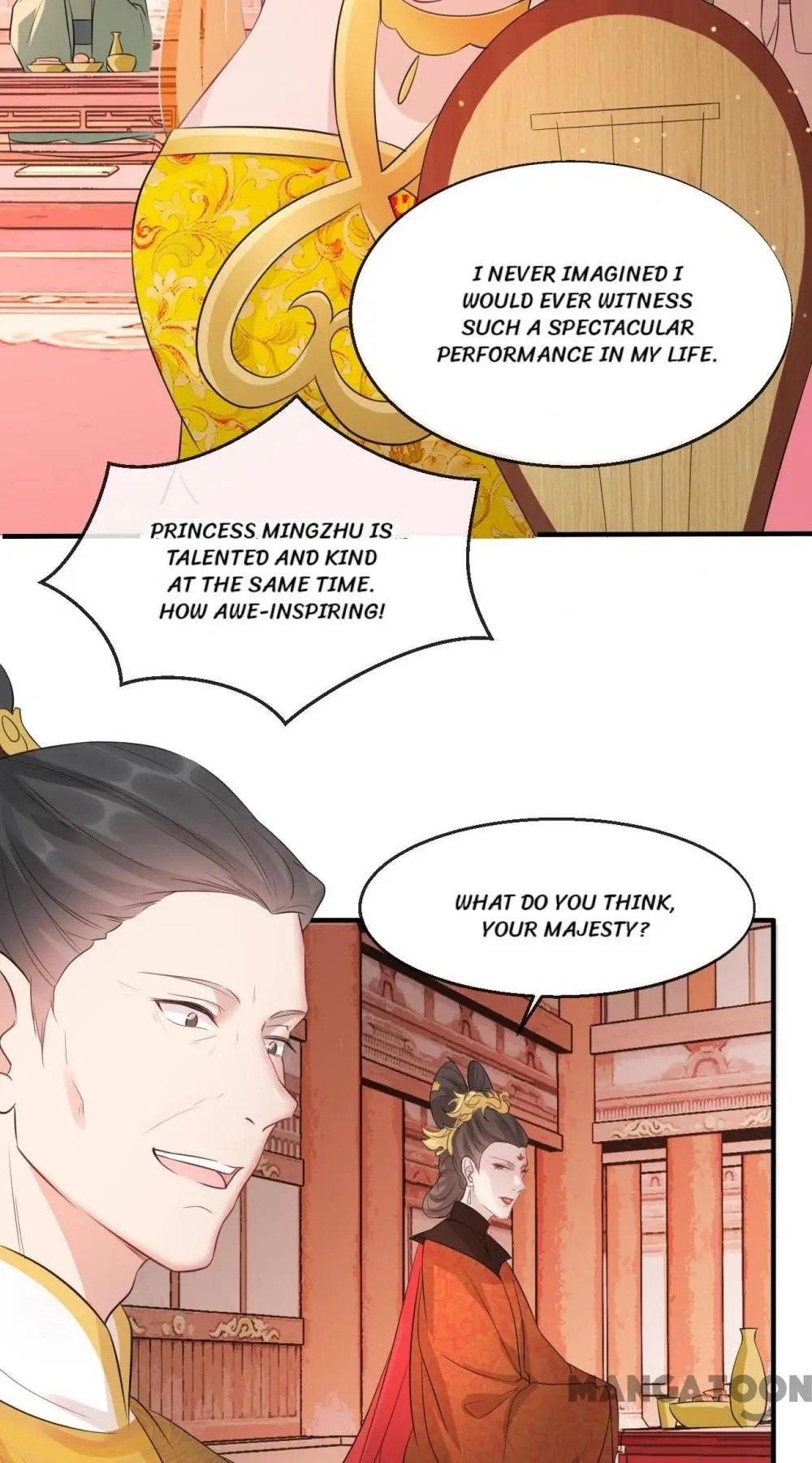 Page 39 of Chapter 12