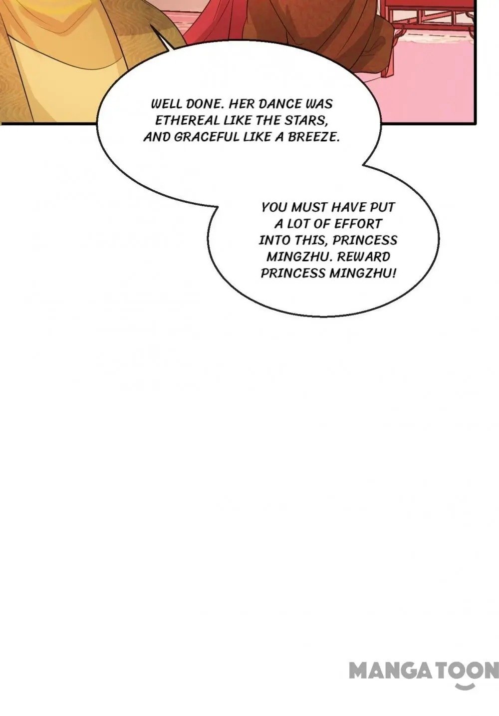 Page 40 of Chapter 12