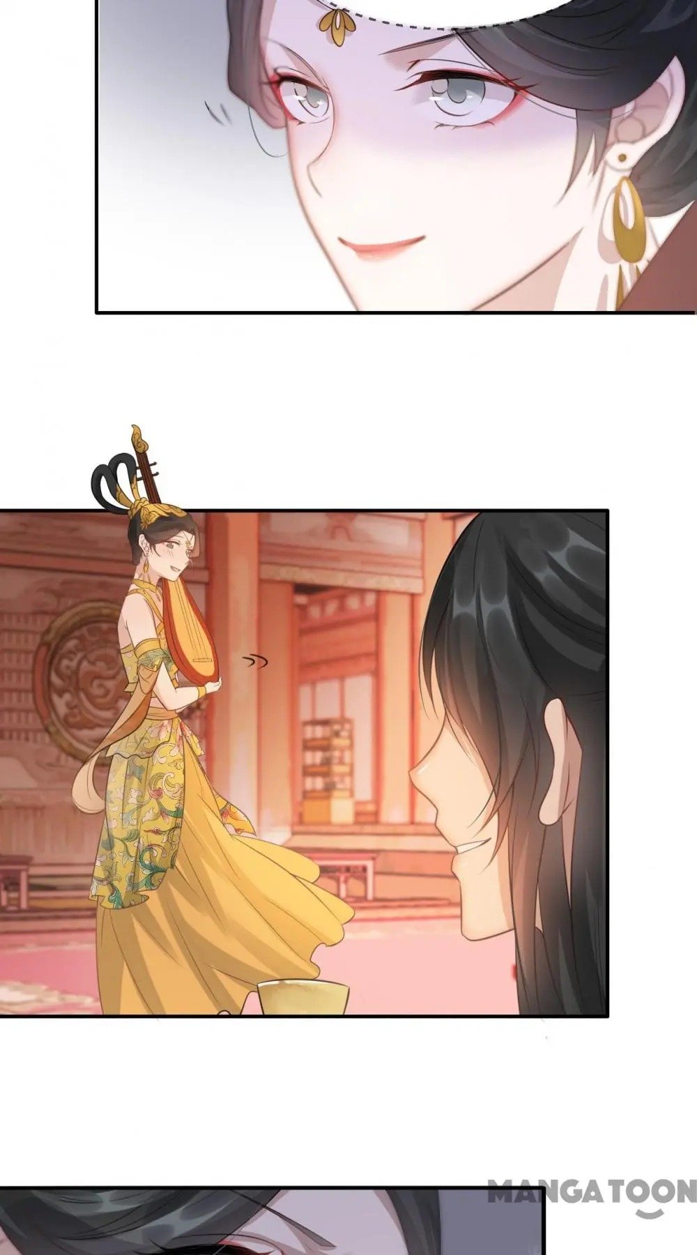 Page 42 of Chapter 12