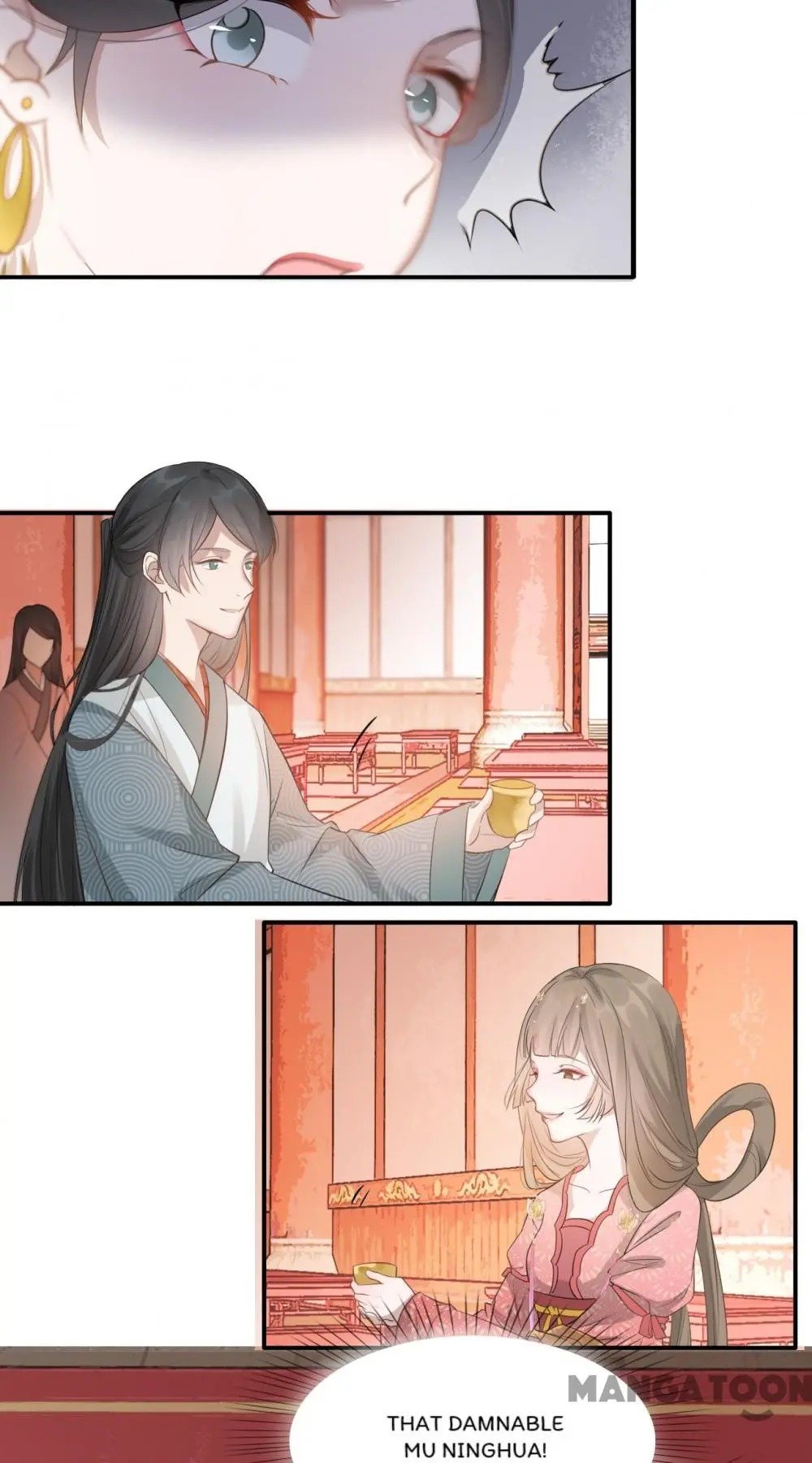 Page 43 of Chapter 12