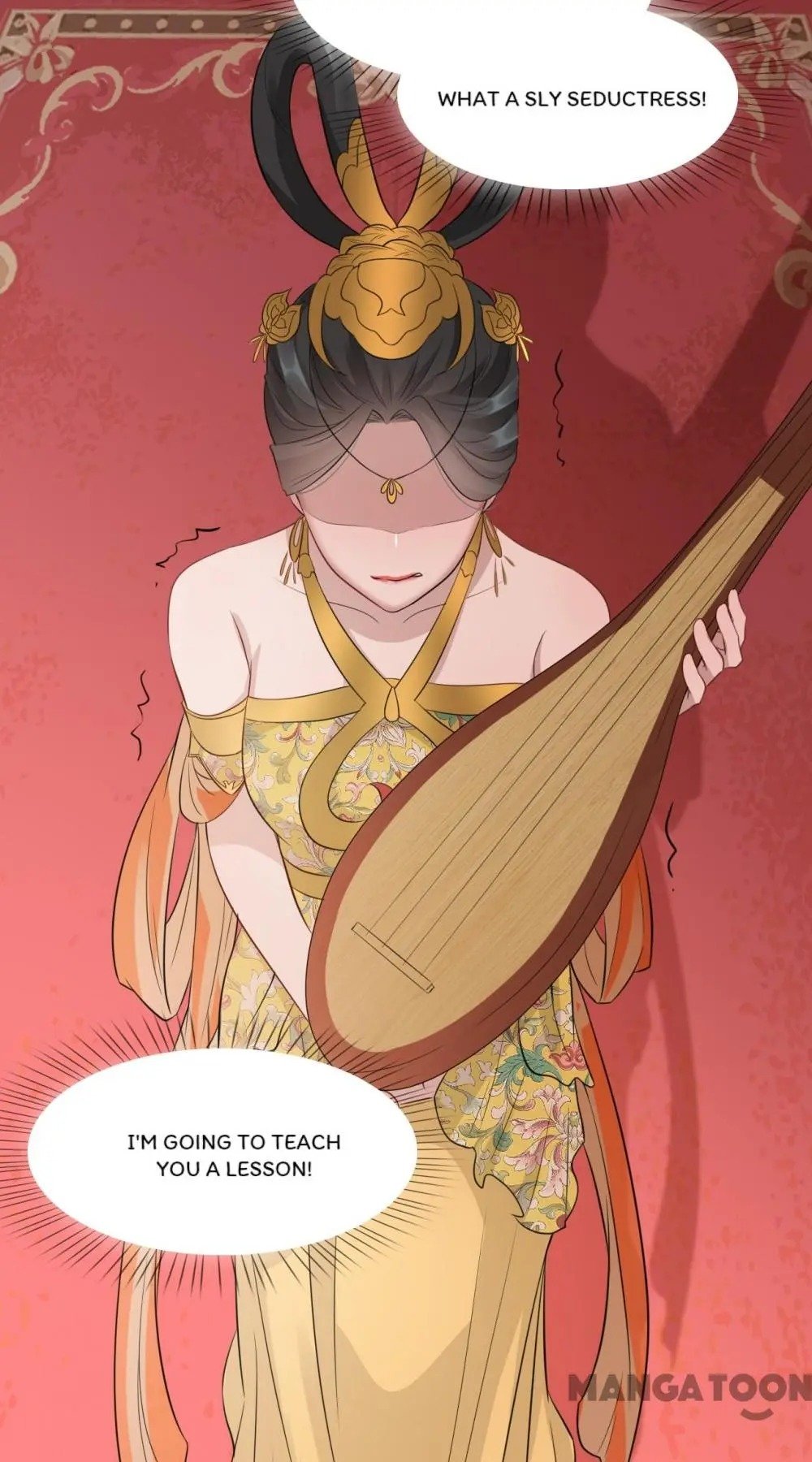 Page 44 of Chapter 12