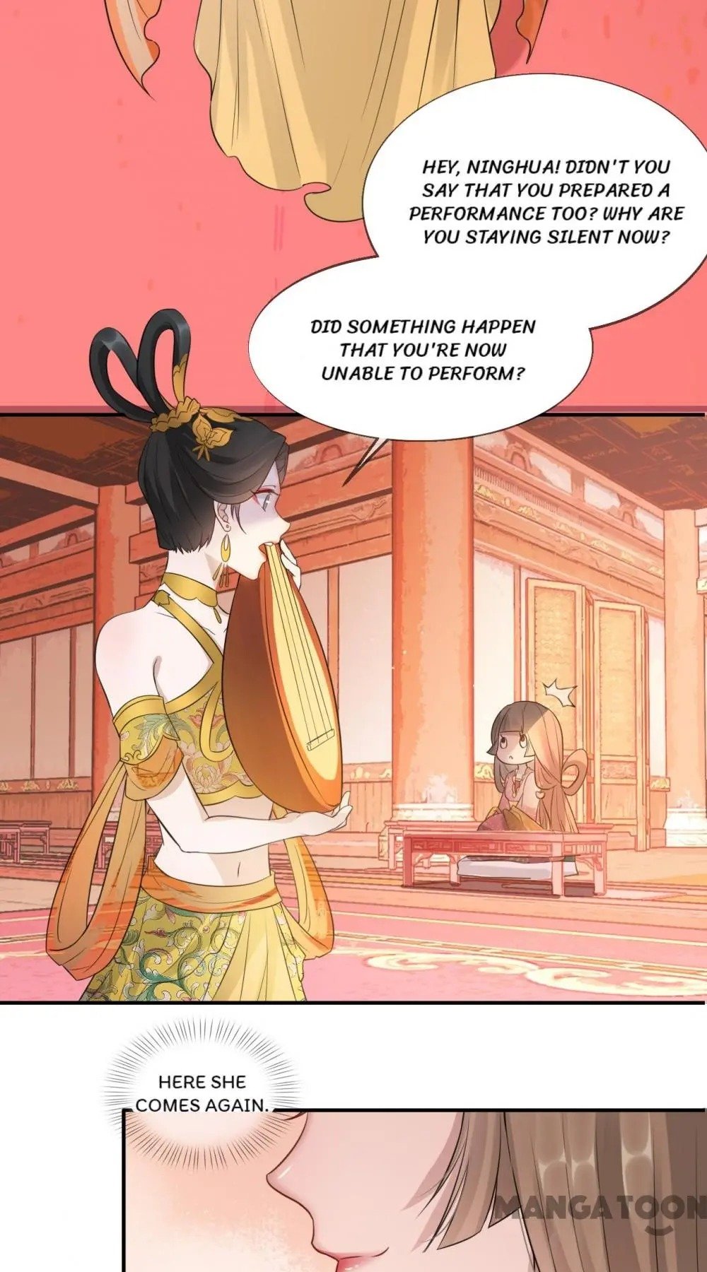 Page 45 of Chapter 12