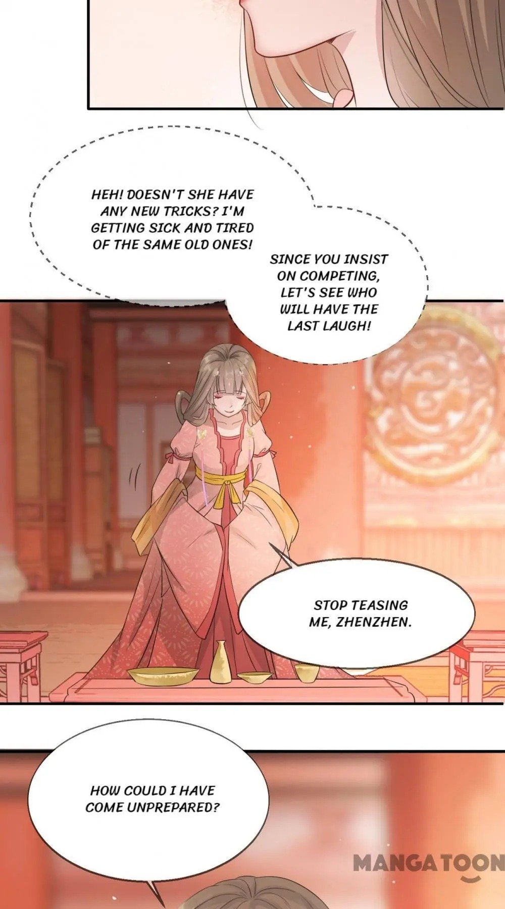 Page 46 of Chapter 12