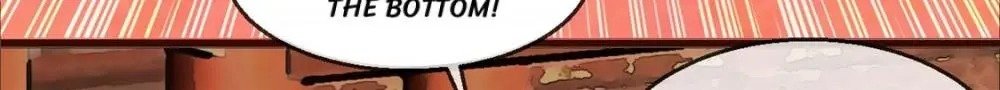 Page 3 of Chapter 13