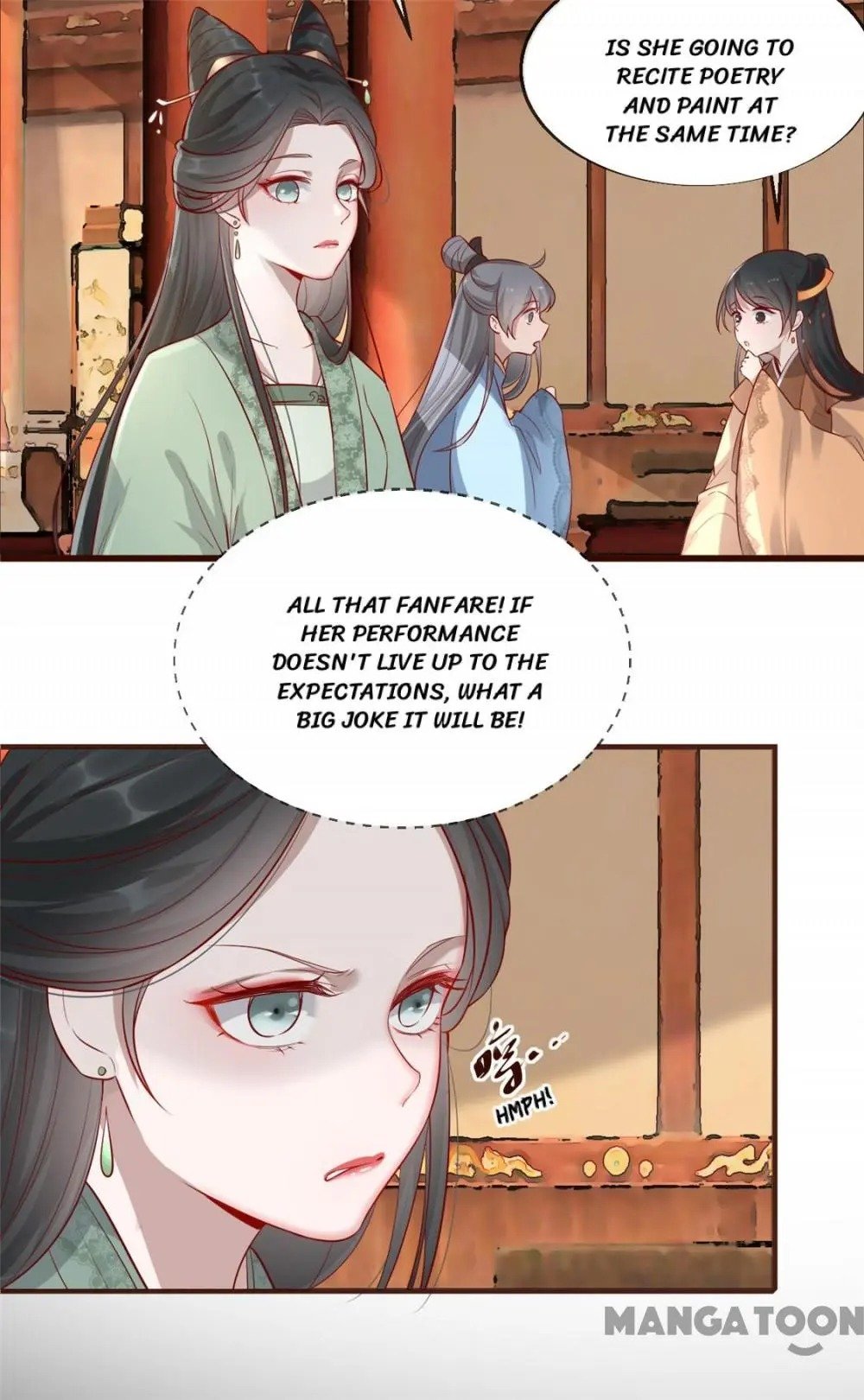 Page 4 of Chapter 13