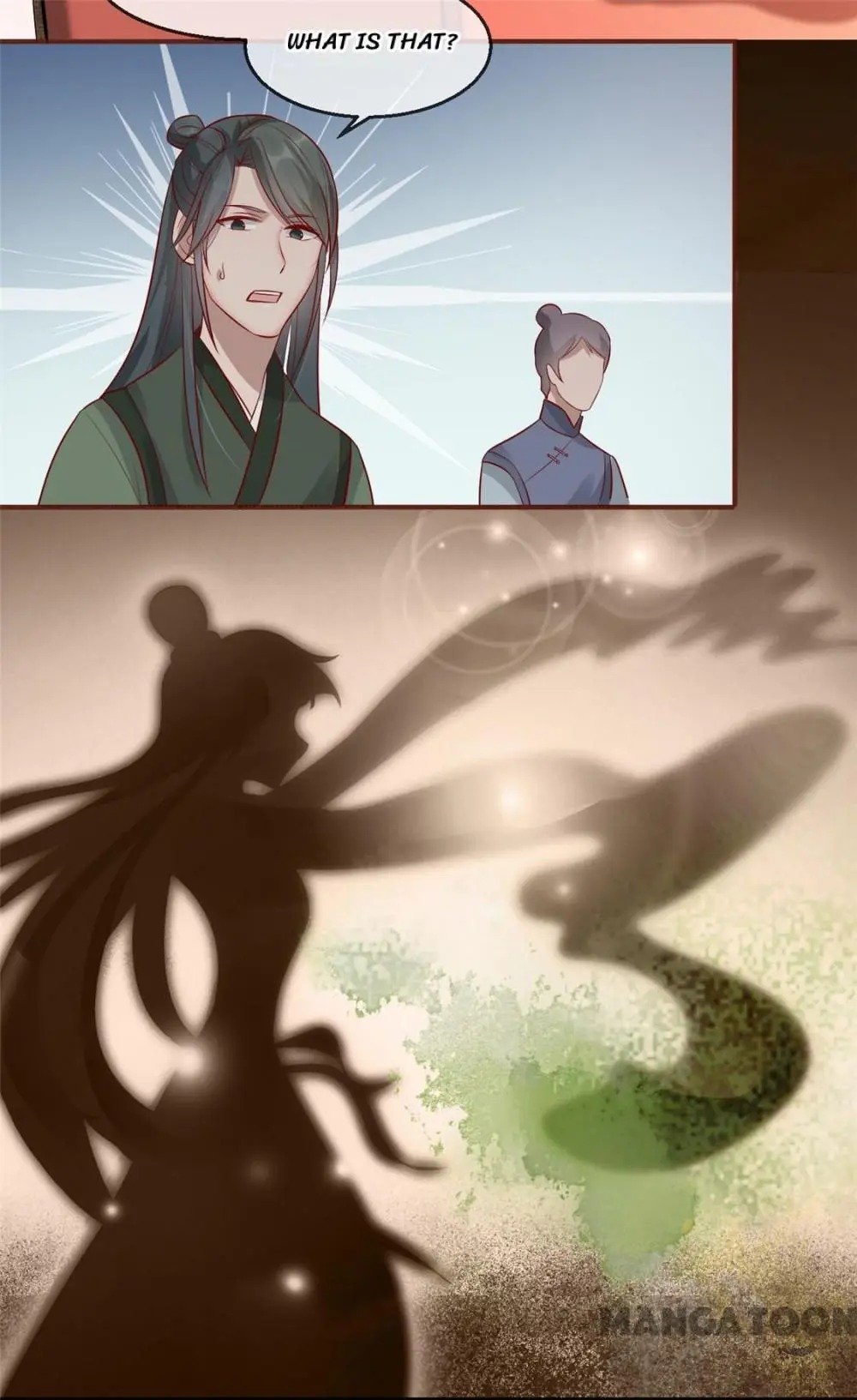 Page 11 of Chapter 13
