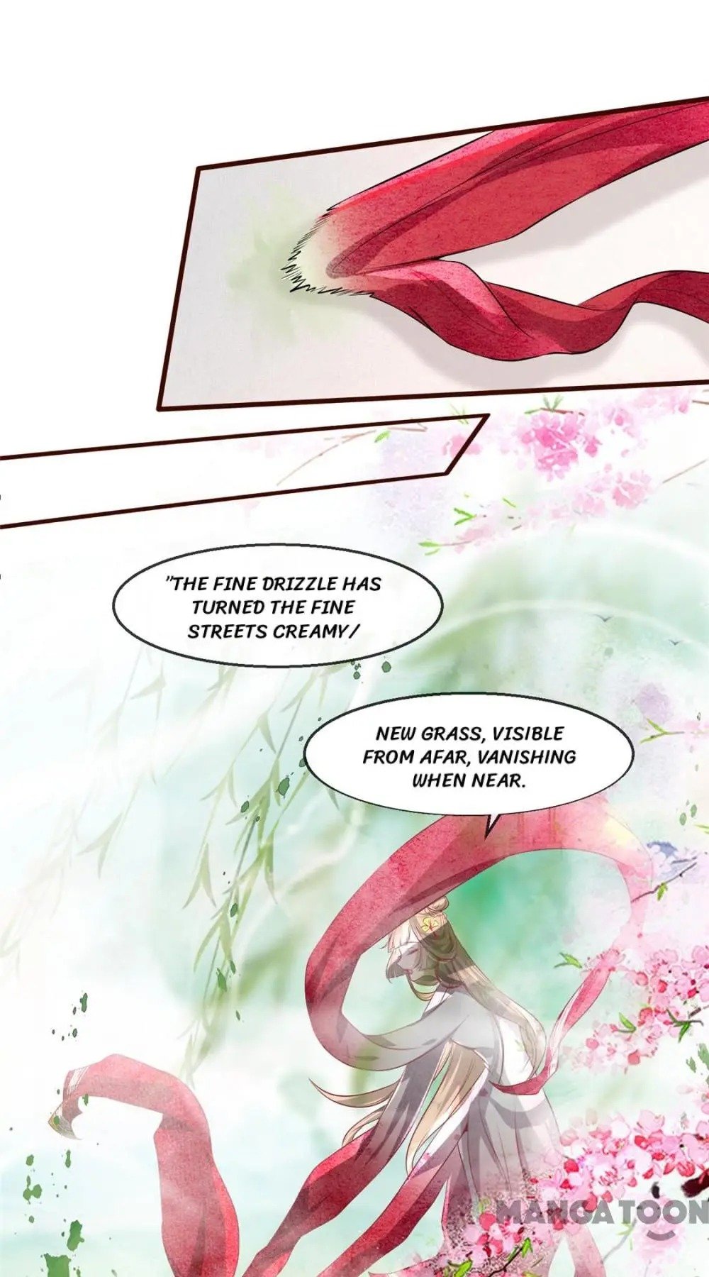 Page 12 of Chapter 13