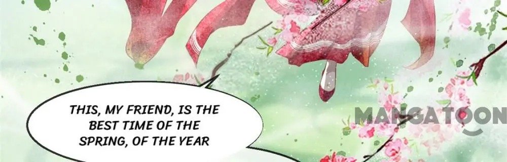 Page 13 of Chapter 13