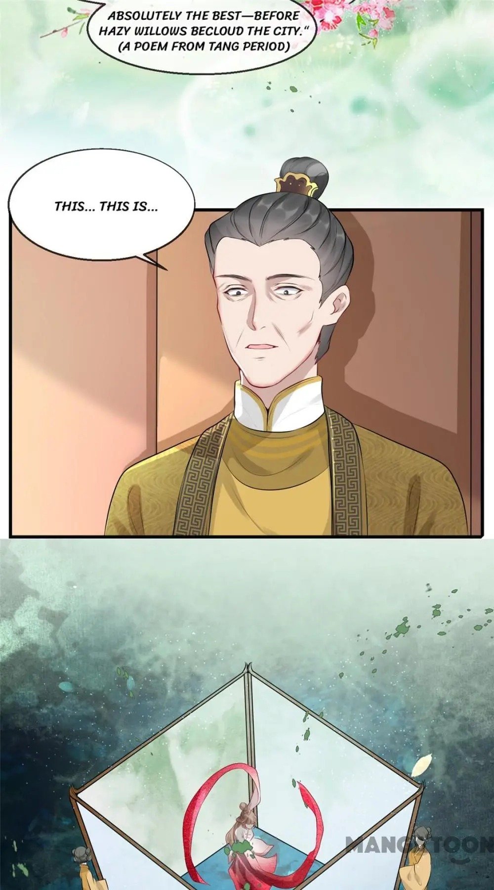 Page 14 of Chapter 13