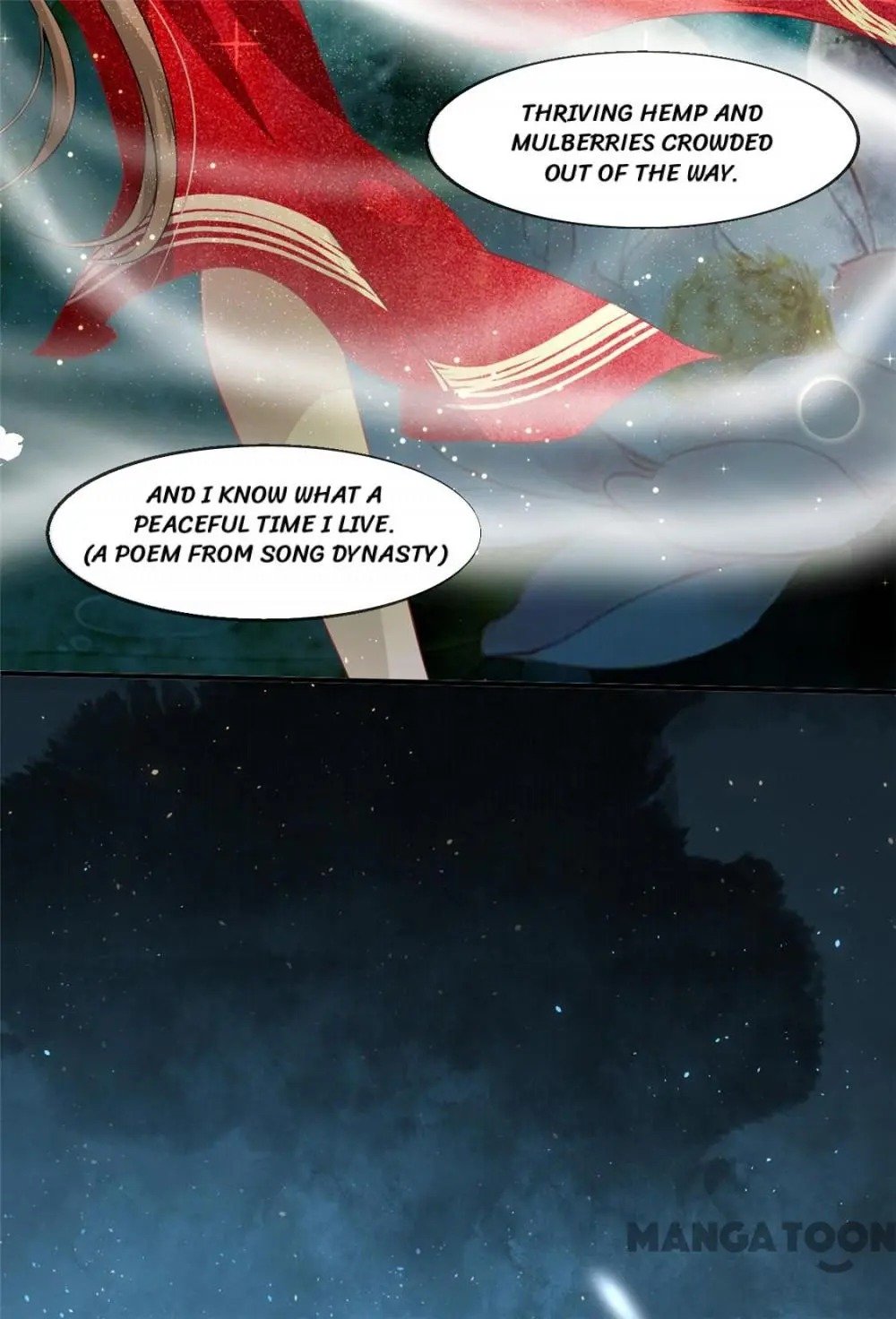 Page 18 of Chapter 13