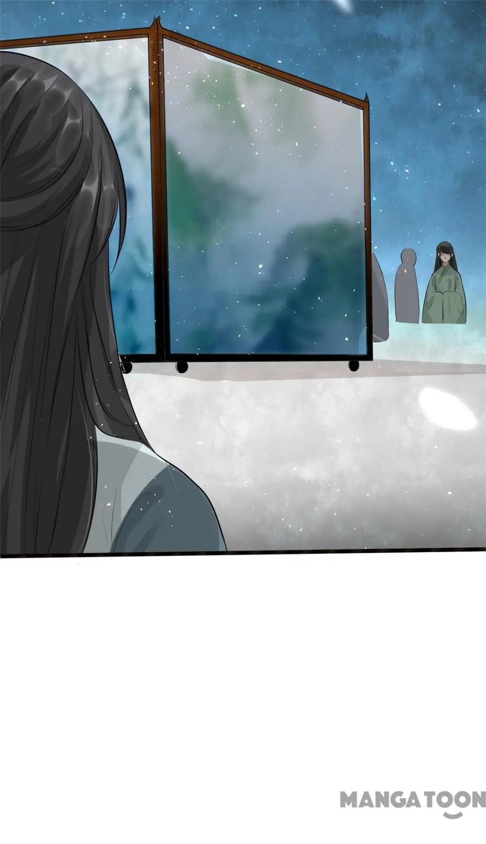 Page 19 of Chapter 13