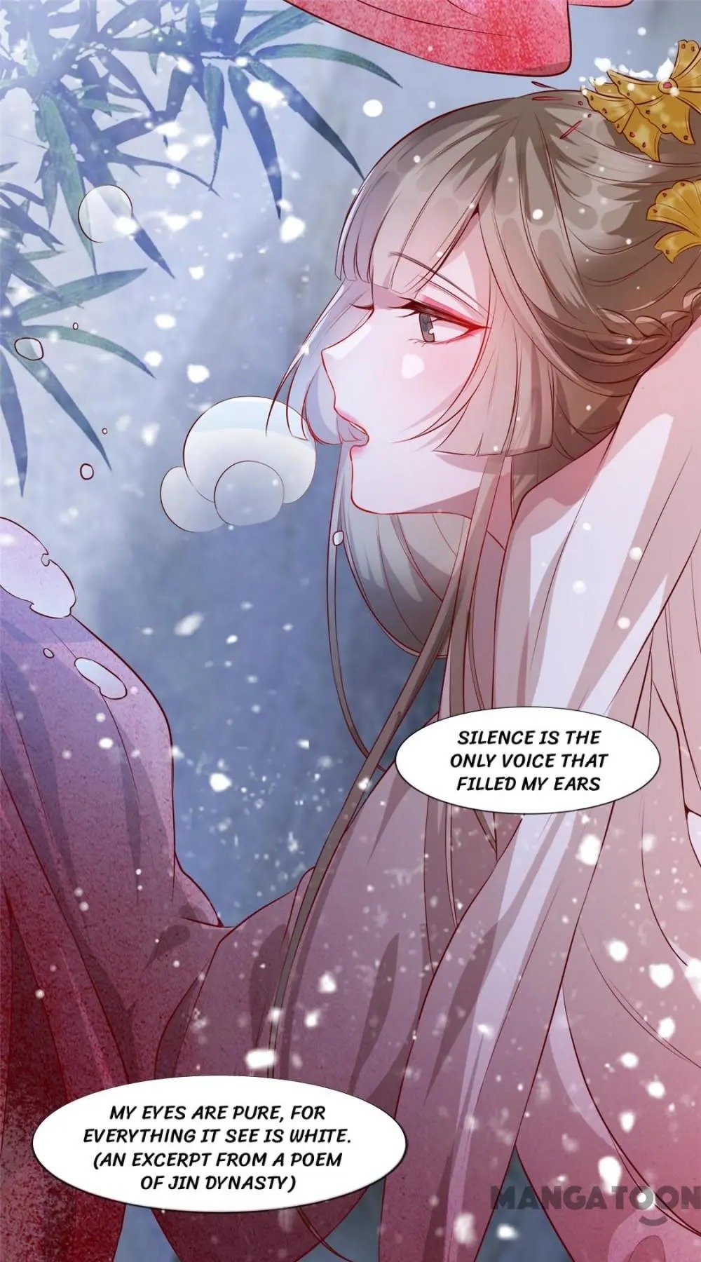 Page 30 of Chapter 13