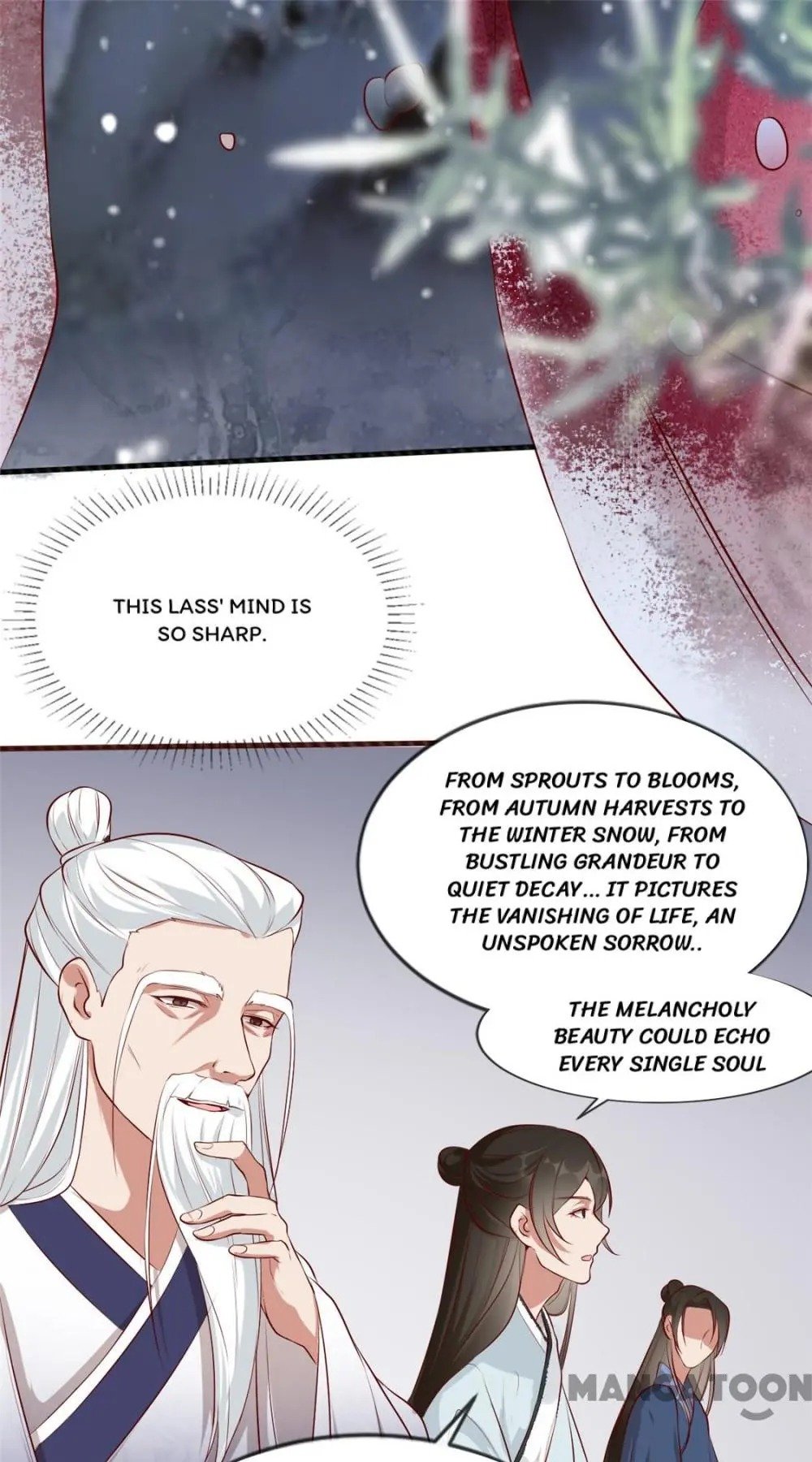 Page 32 of Chapter 13